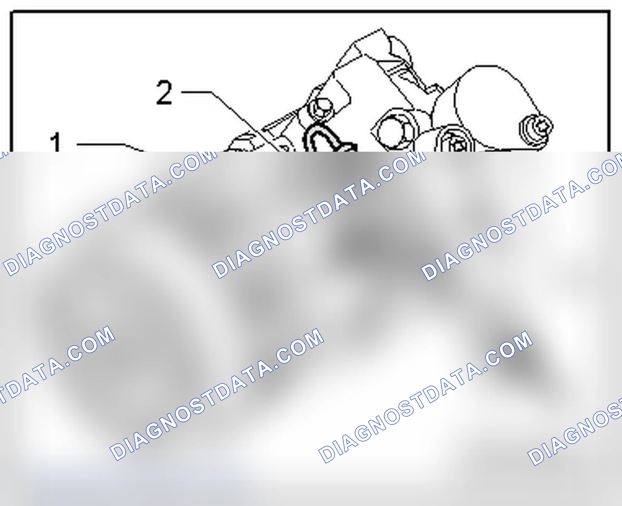 Scheme 108