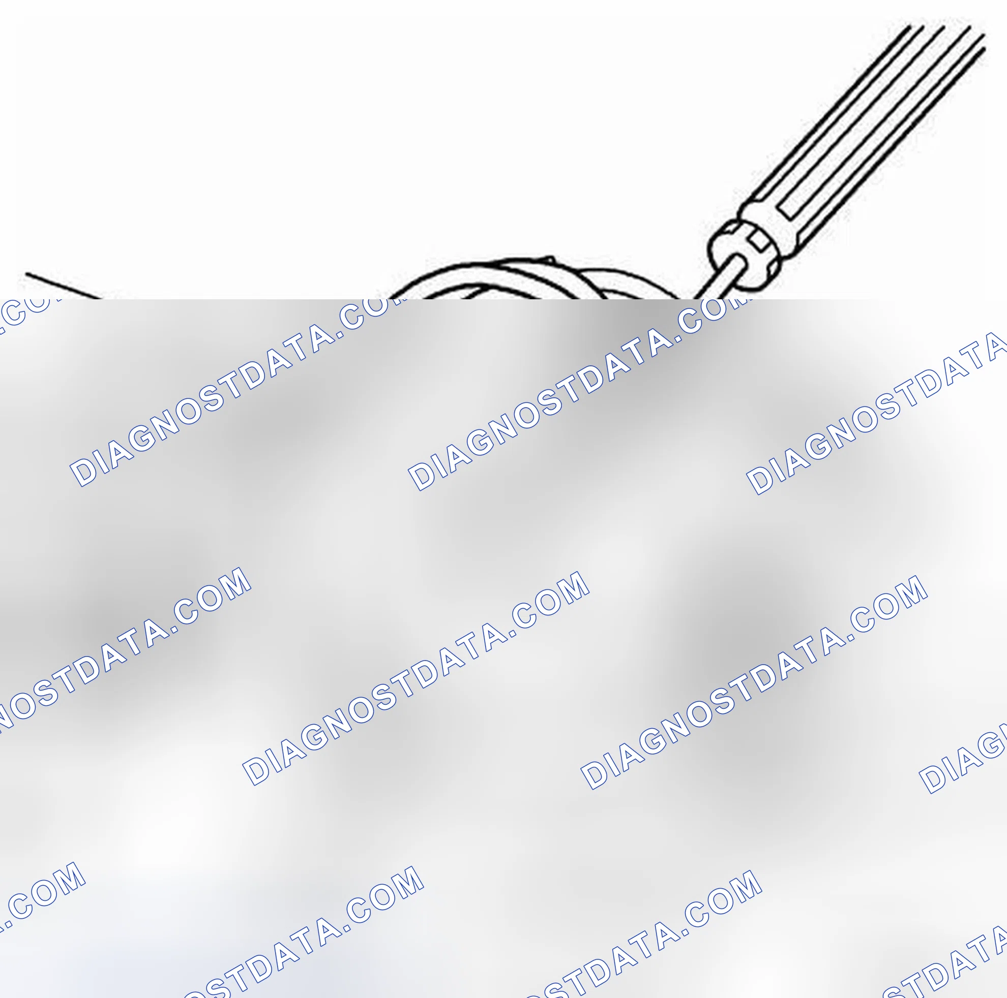 Scheme 53: Removal Procedure