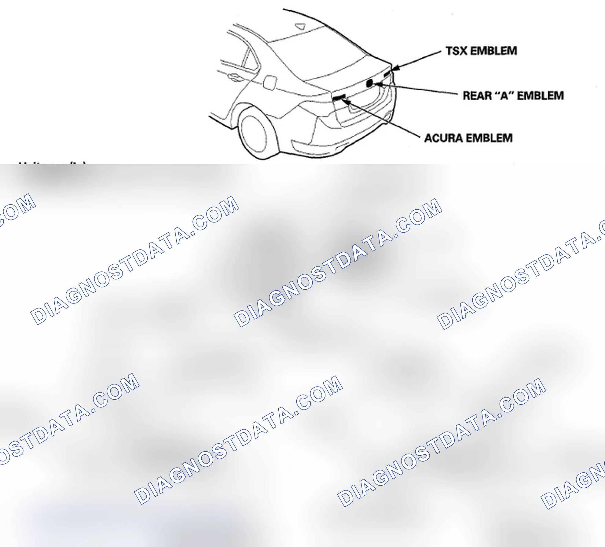 Scheme 157