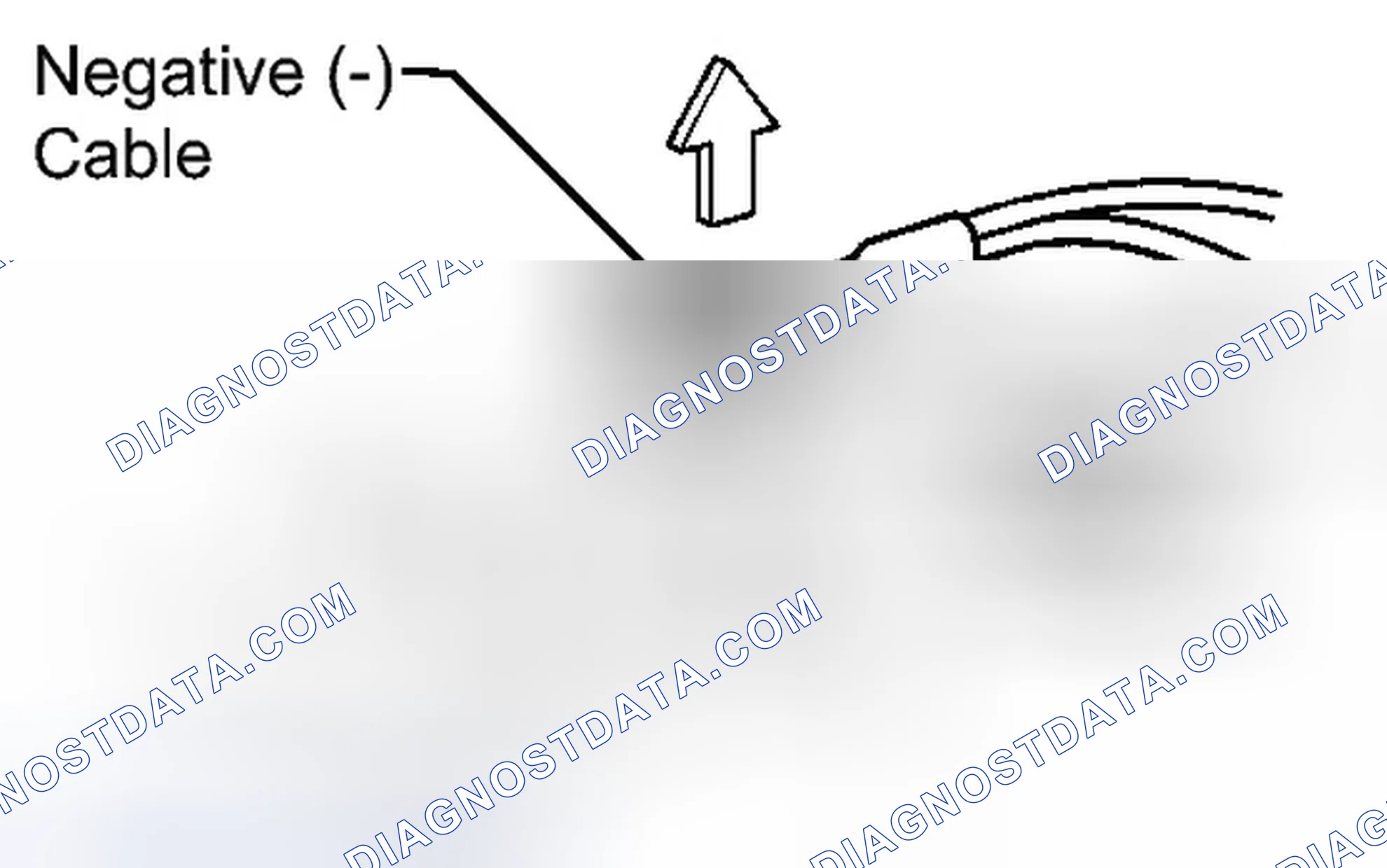 Scheme 34