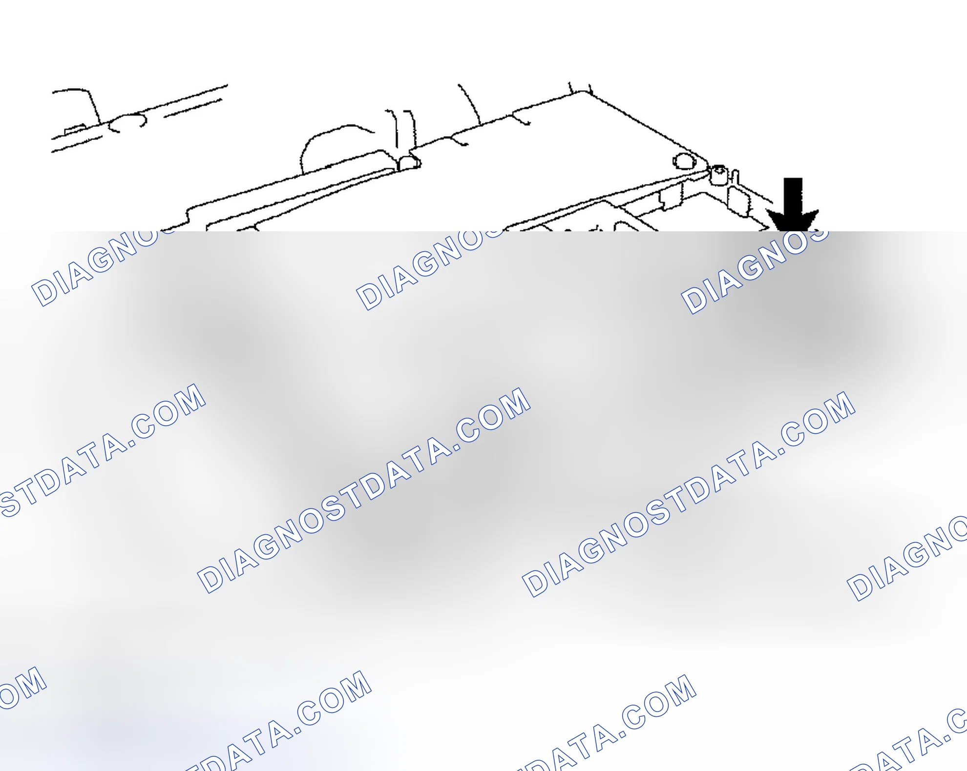 Scheme 168
