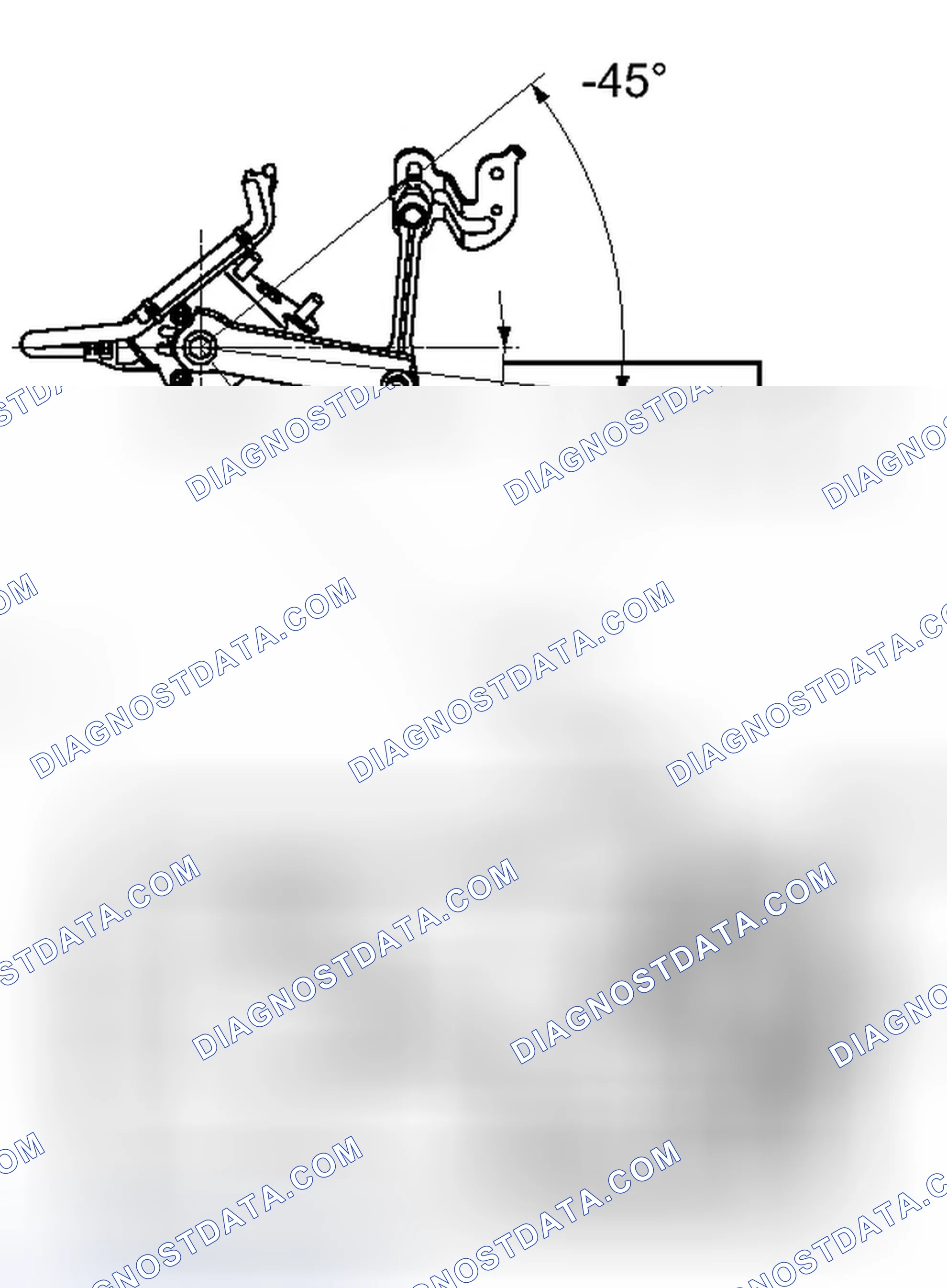 Scheme 184: PROCEDURE