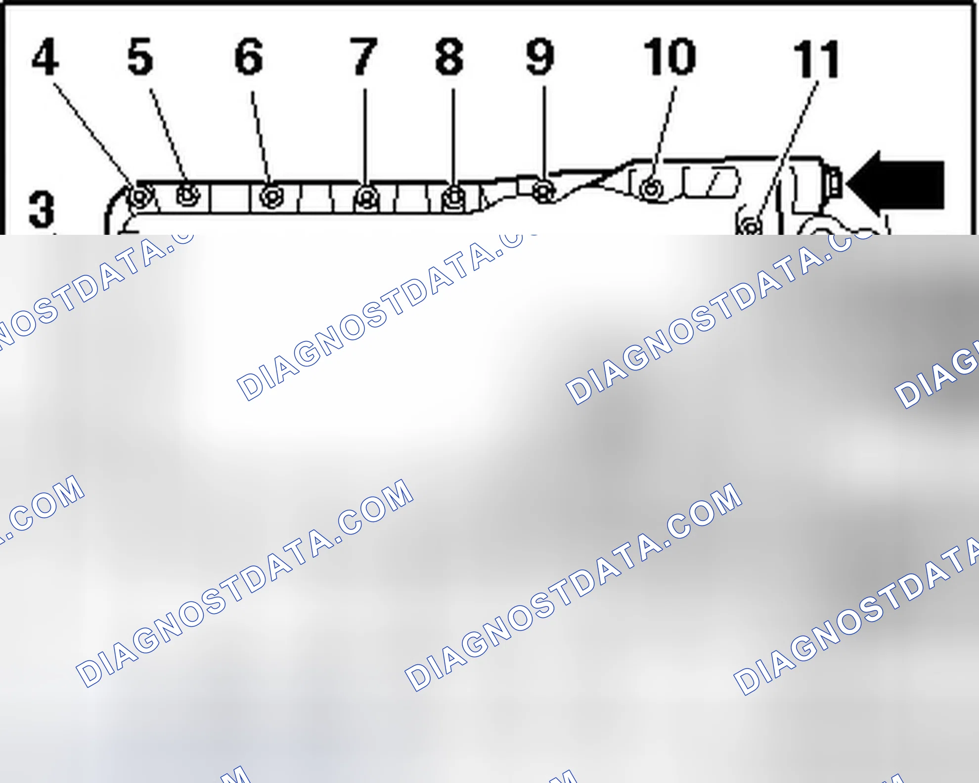 Scheme 29