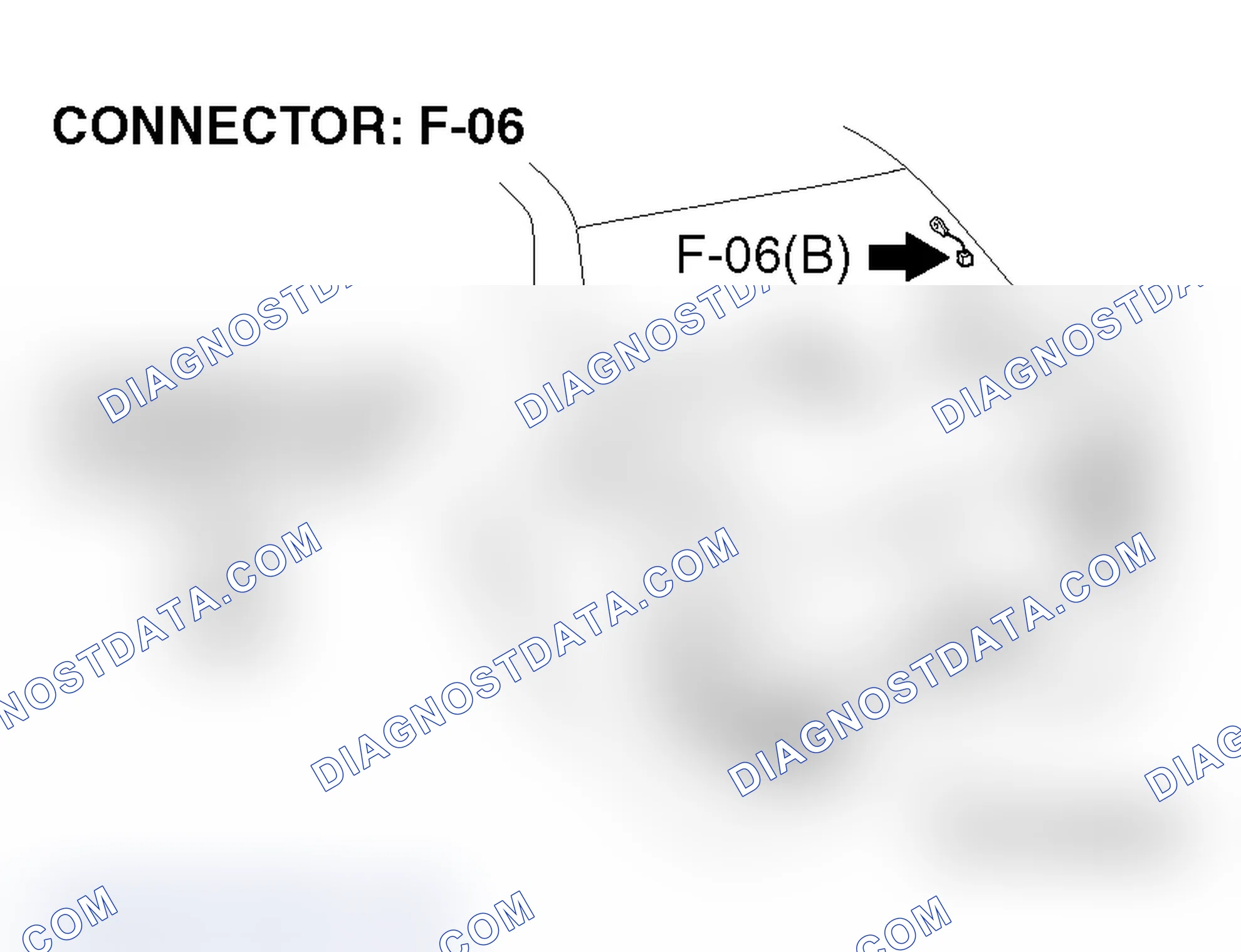 Scheme 126