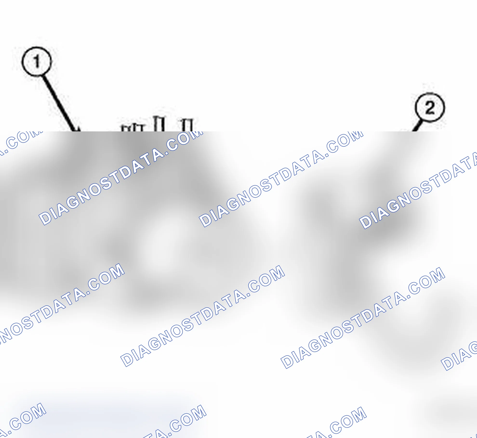 Scheme 12