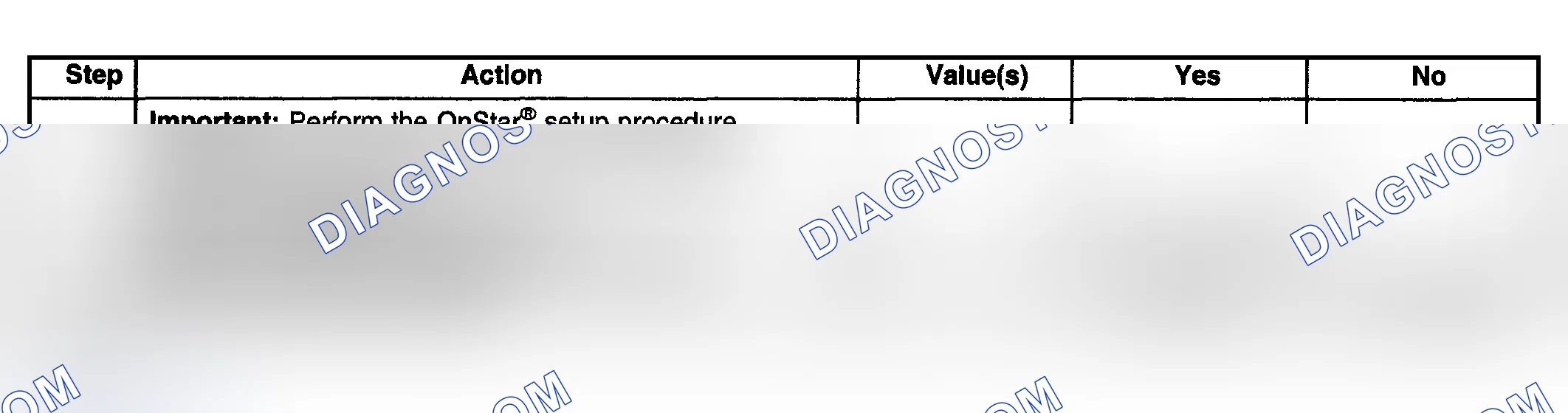Scheme 36