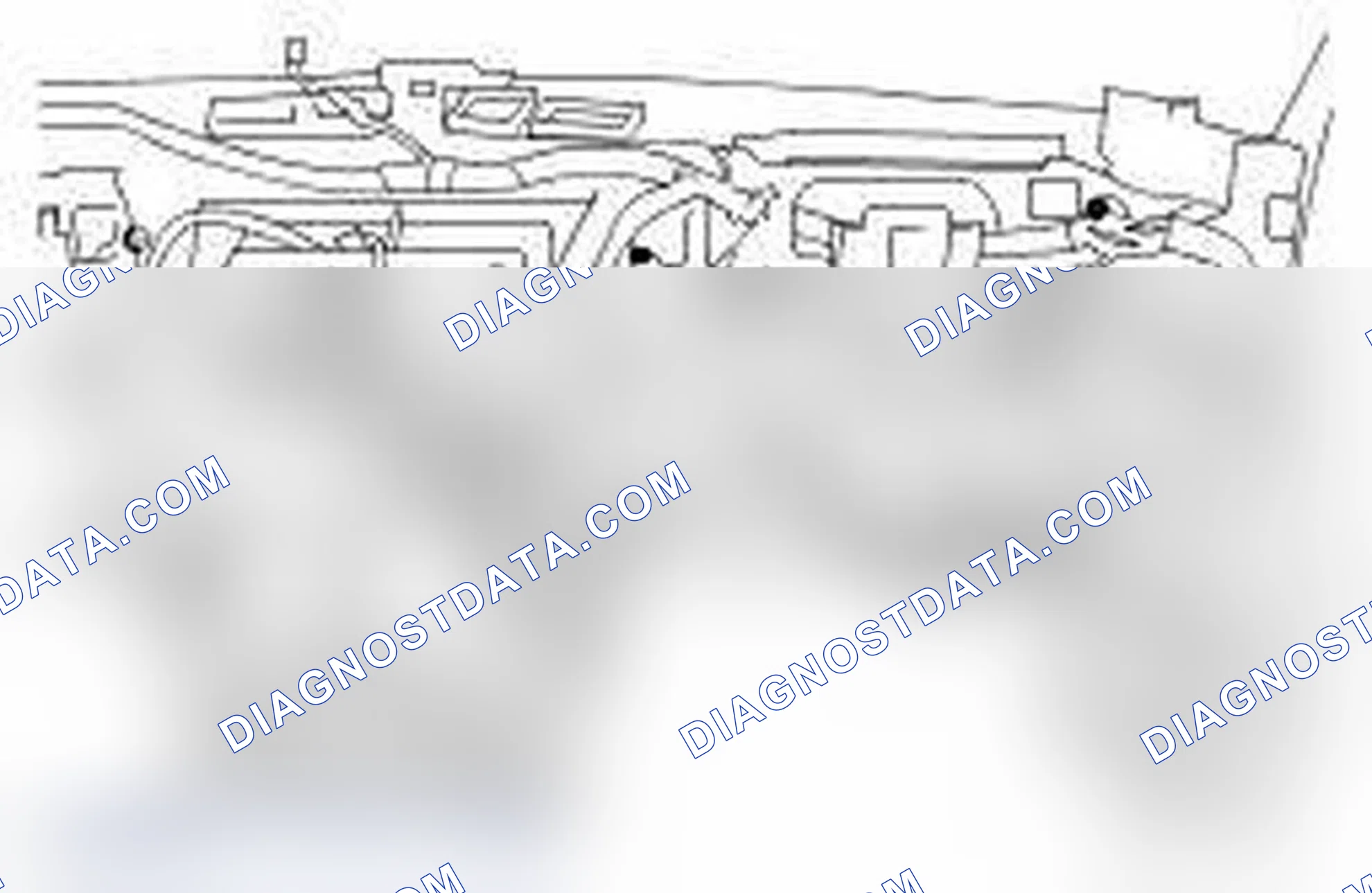 Scheme 52