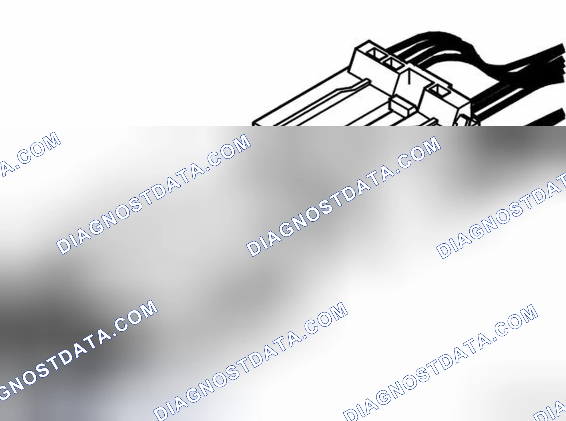 Scheme 1470: Connector