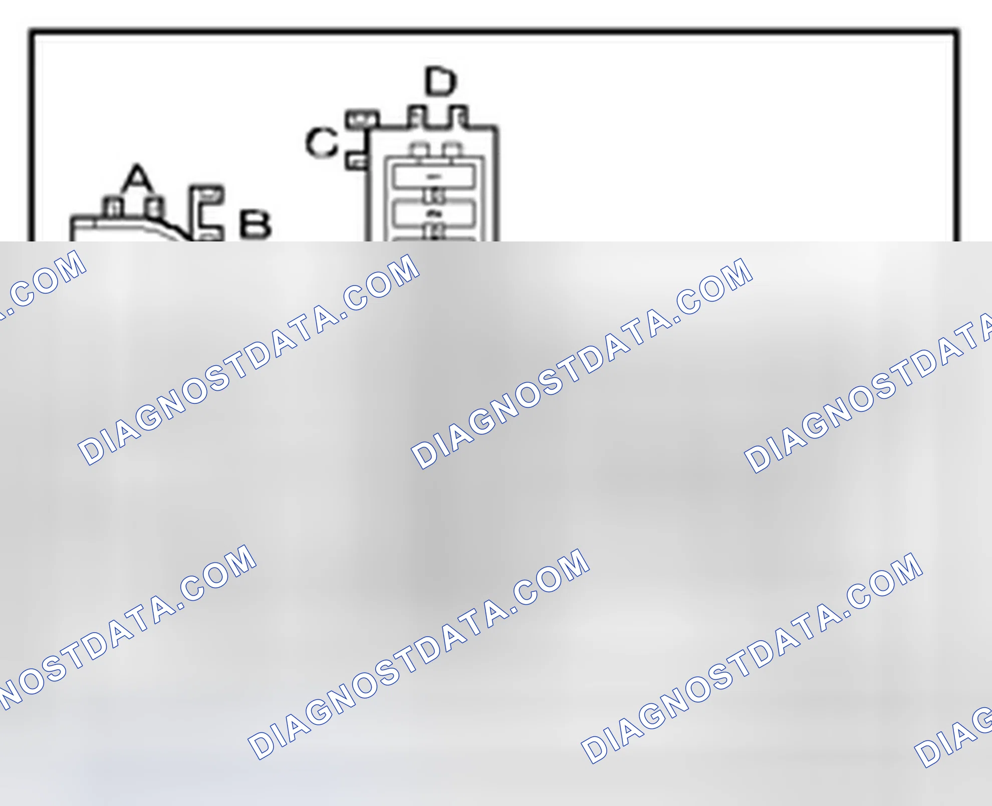 Scheme 7