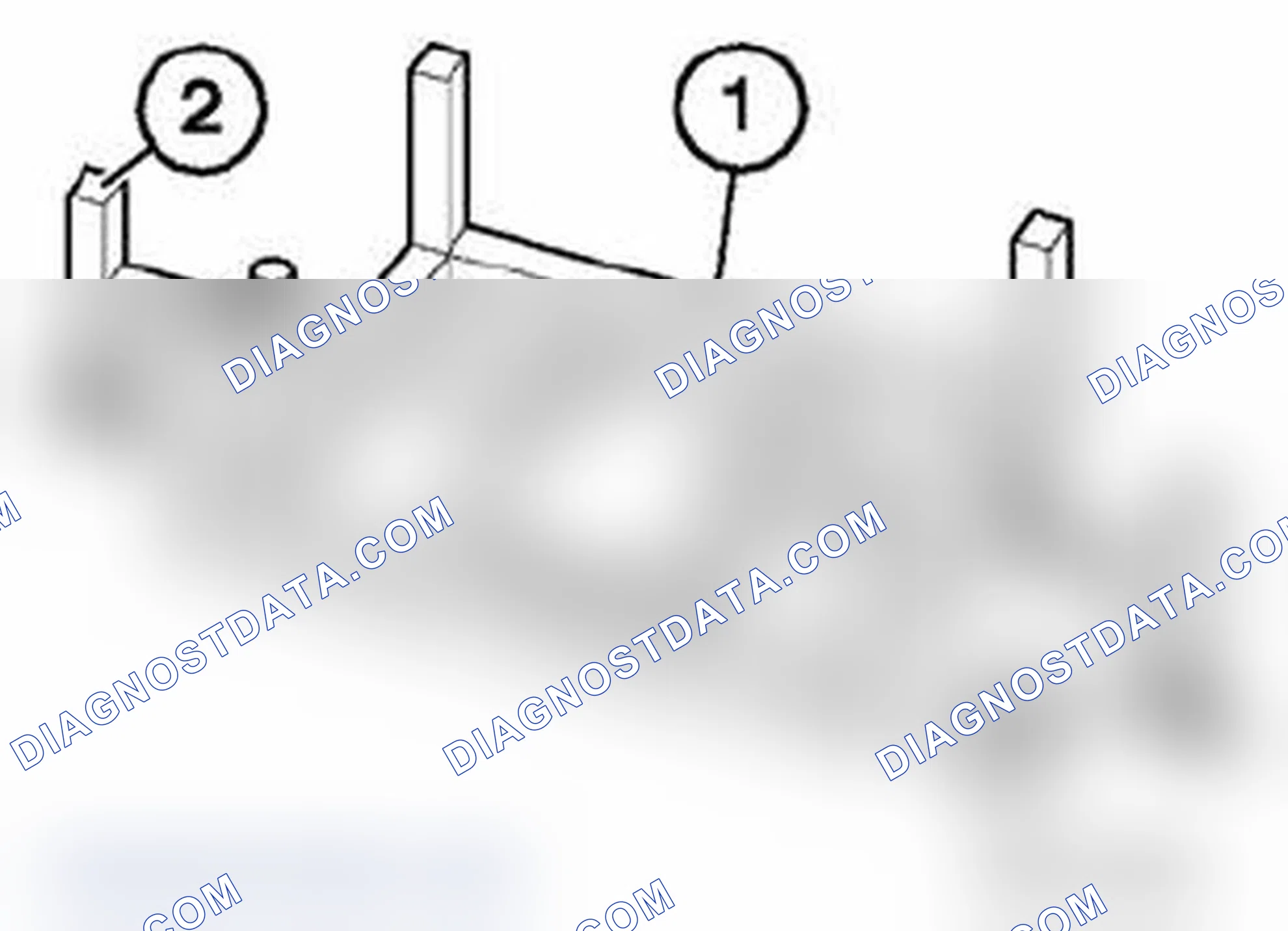 Scheme 77: 00 2 040 Basic Take-Up Fixture