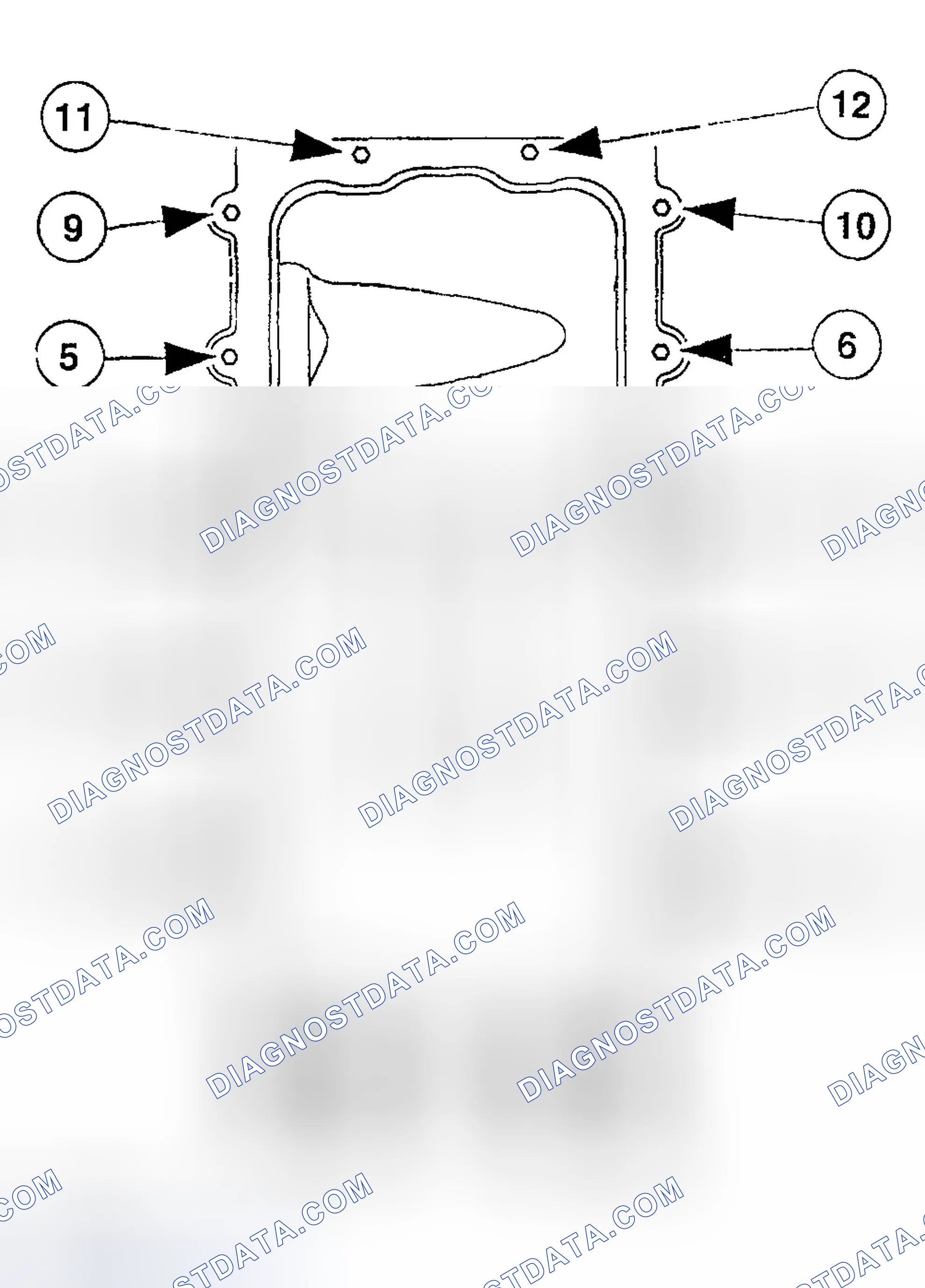 Scheme 577