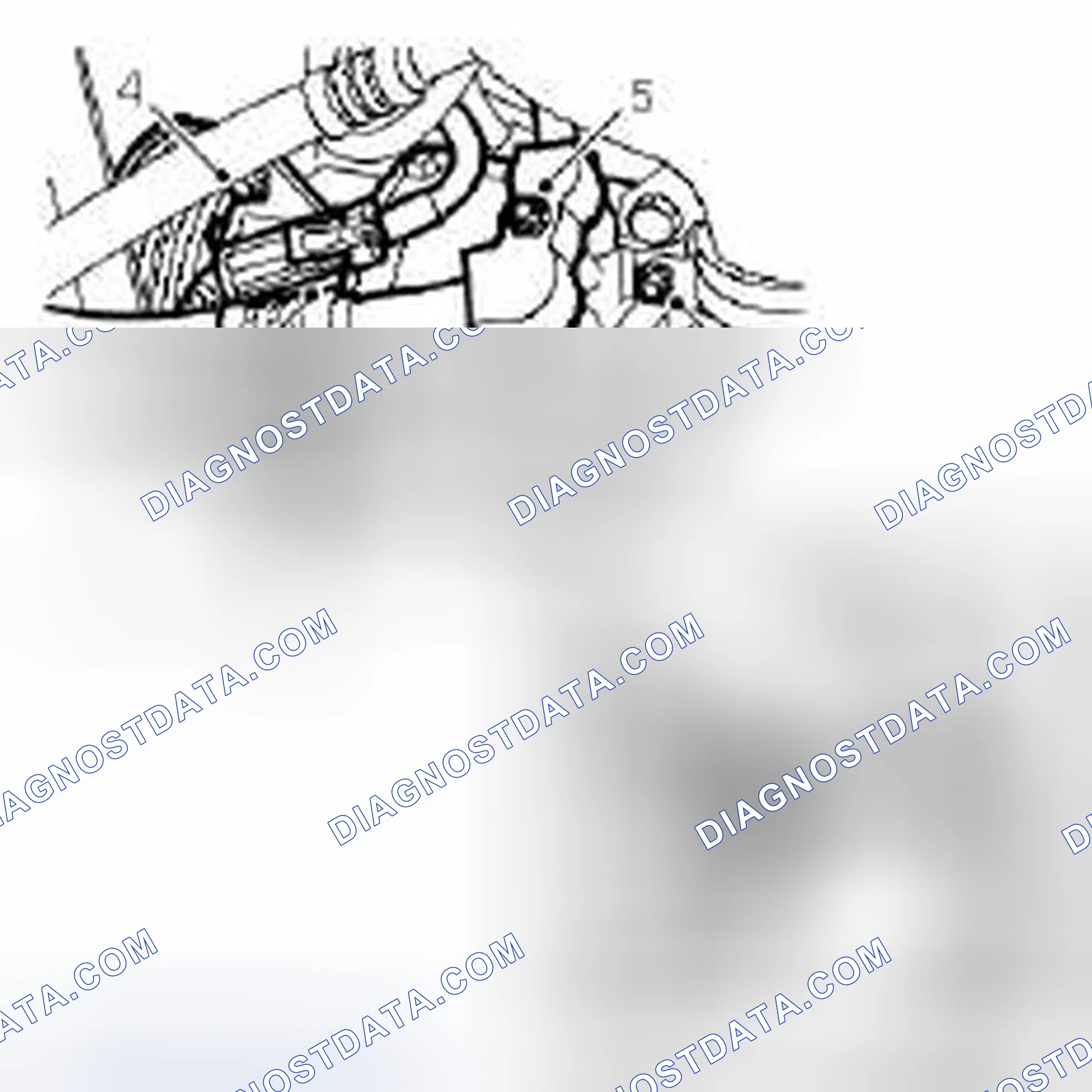 Scheme 179: To fit