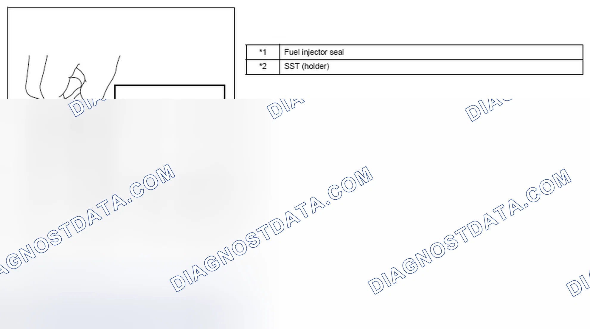 Scheme 63