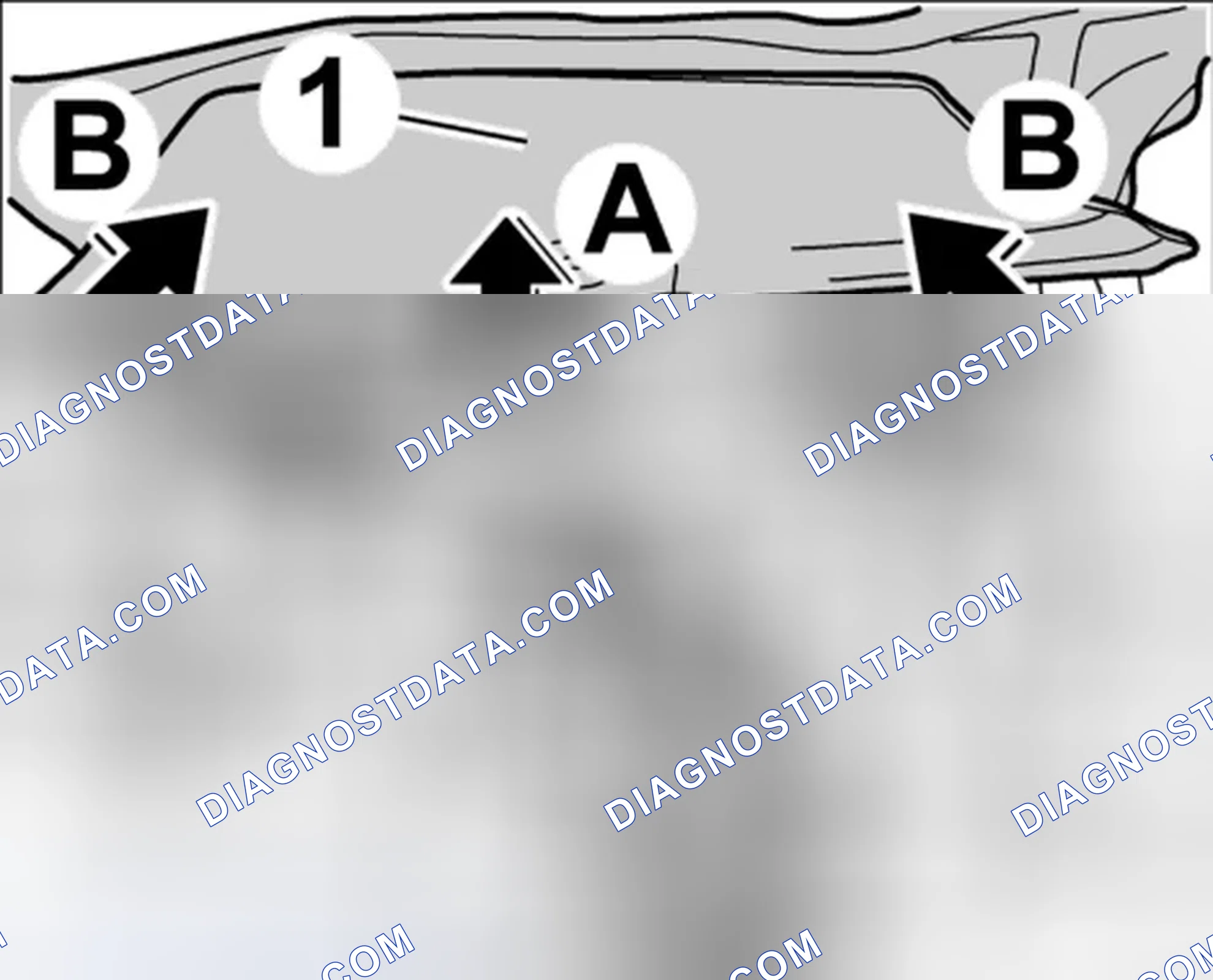 Scheme 142