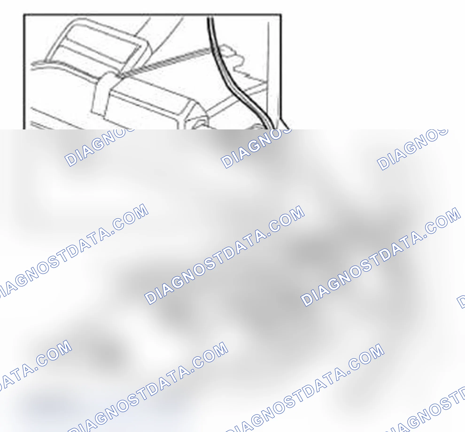 Scheme 41: REMOVAL