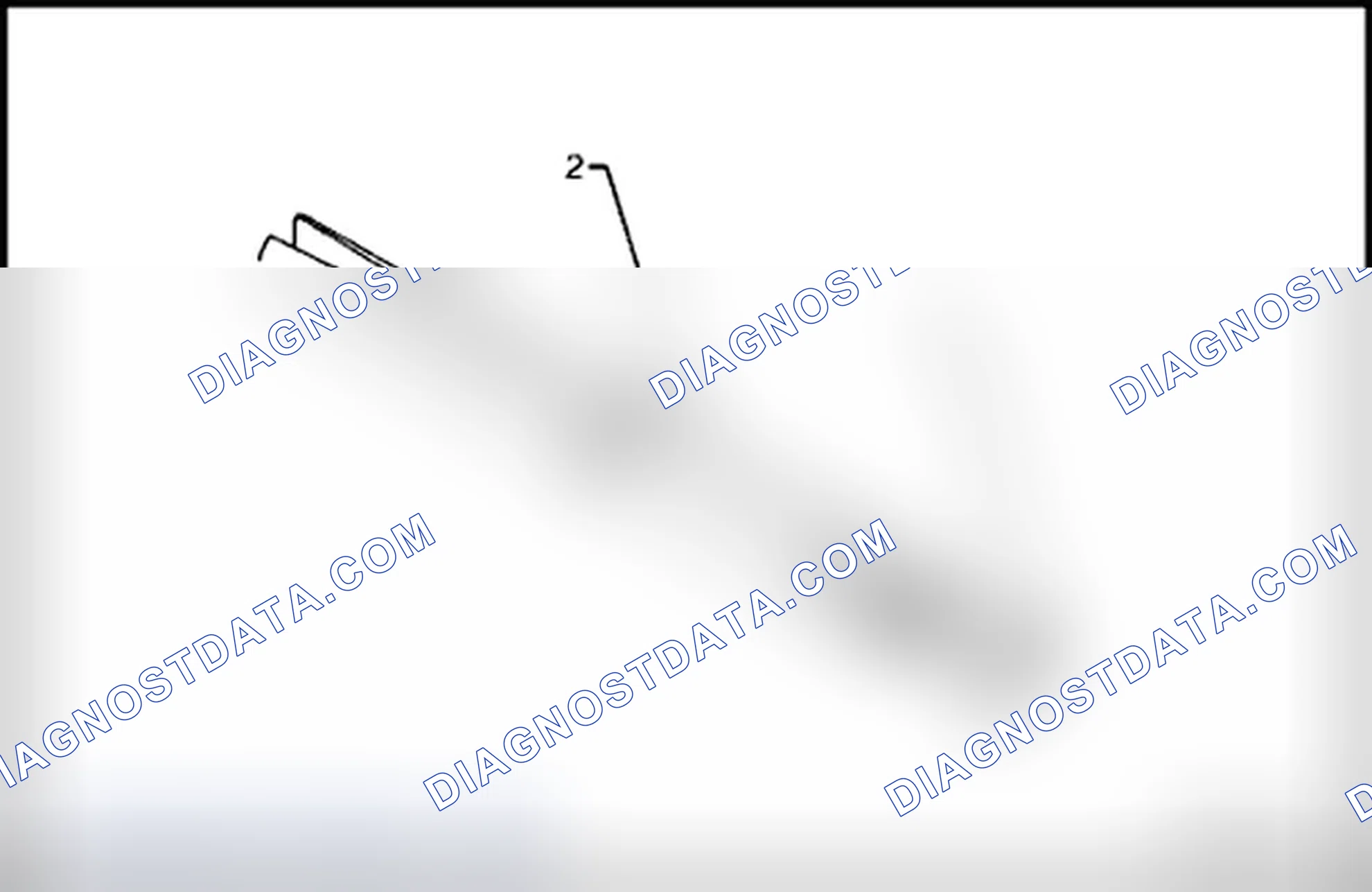 Cylinder Head and Valve Train Components Replace