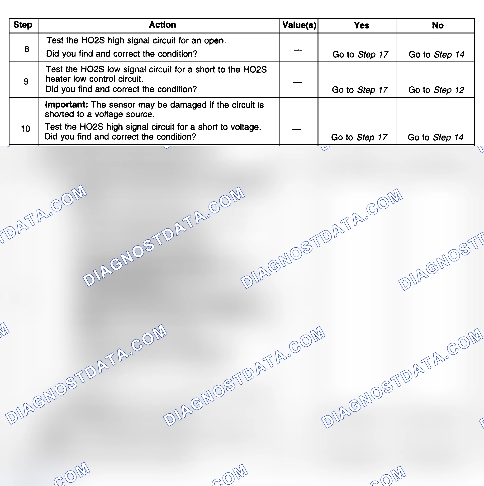 Scheme 370
