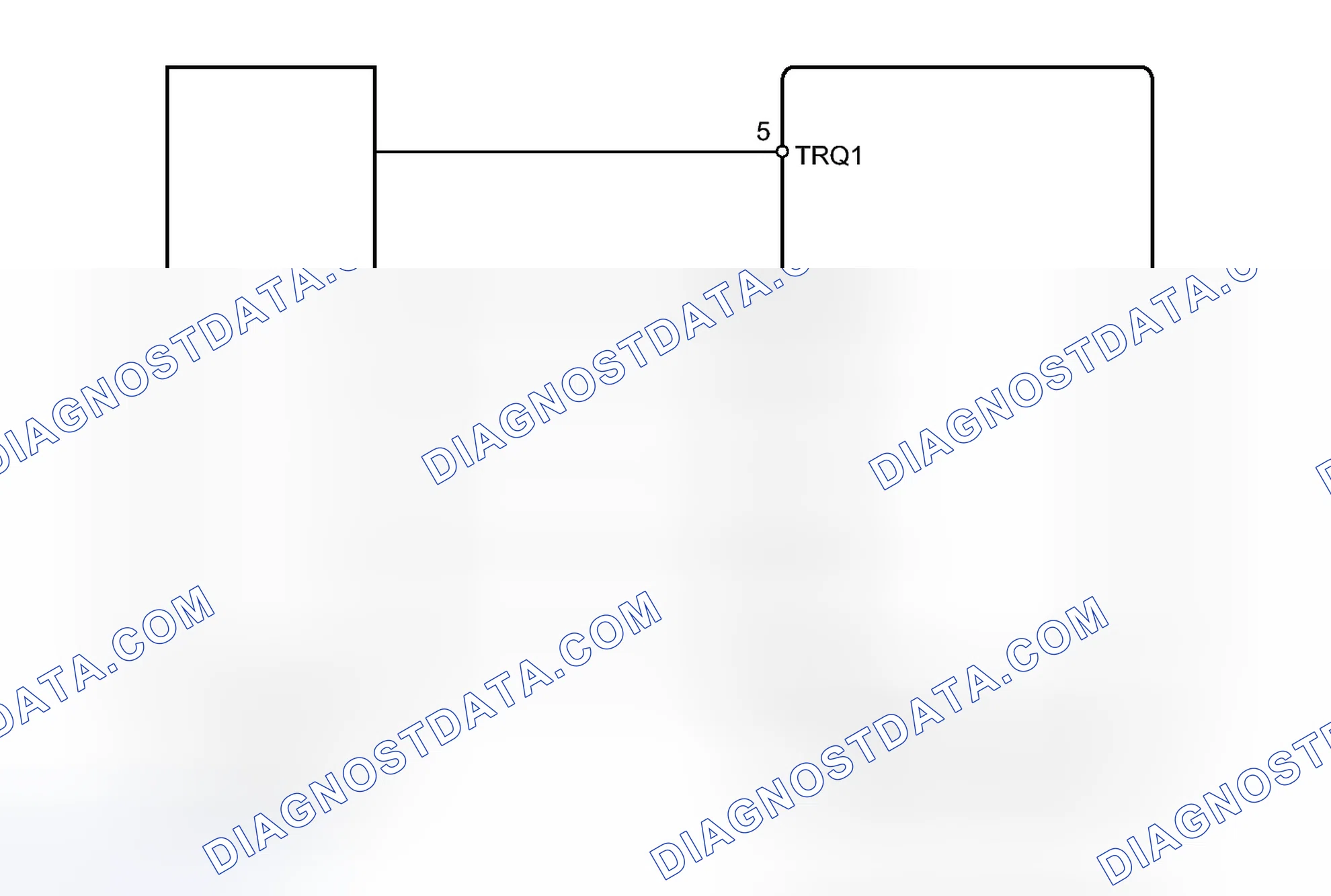 Scheme 7: WIRING DIAGRAM