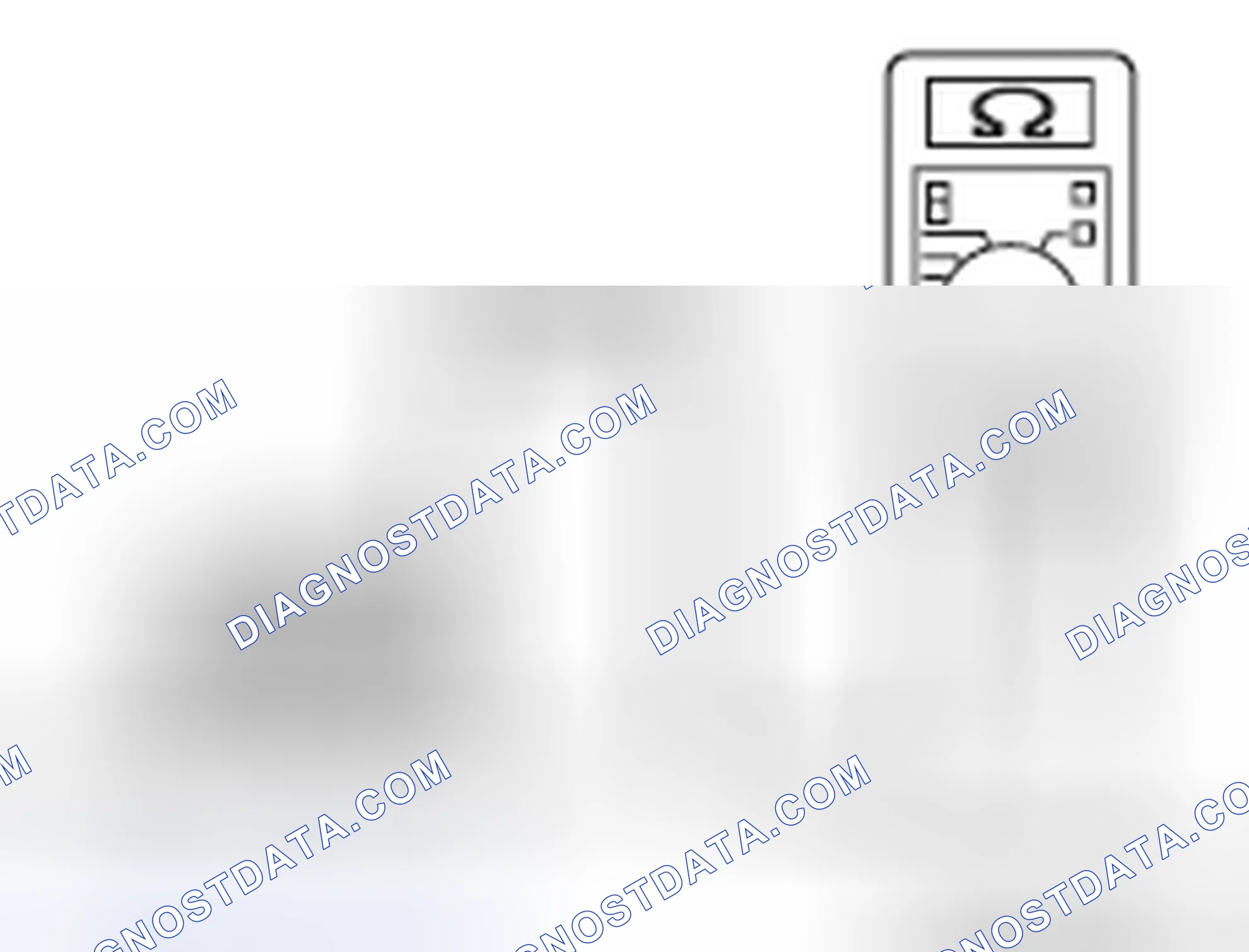 Scheme 37