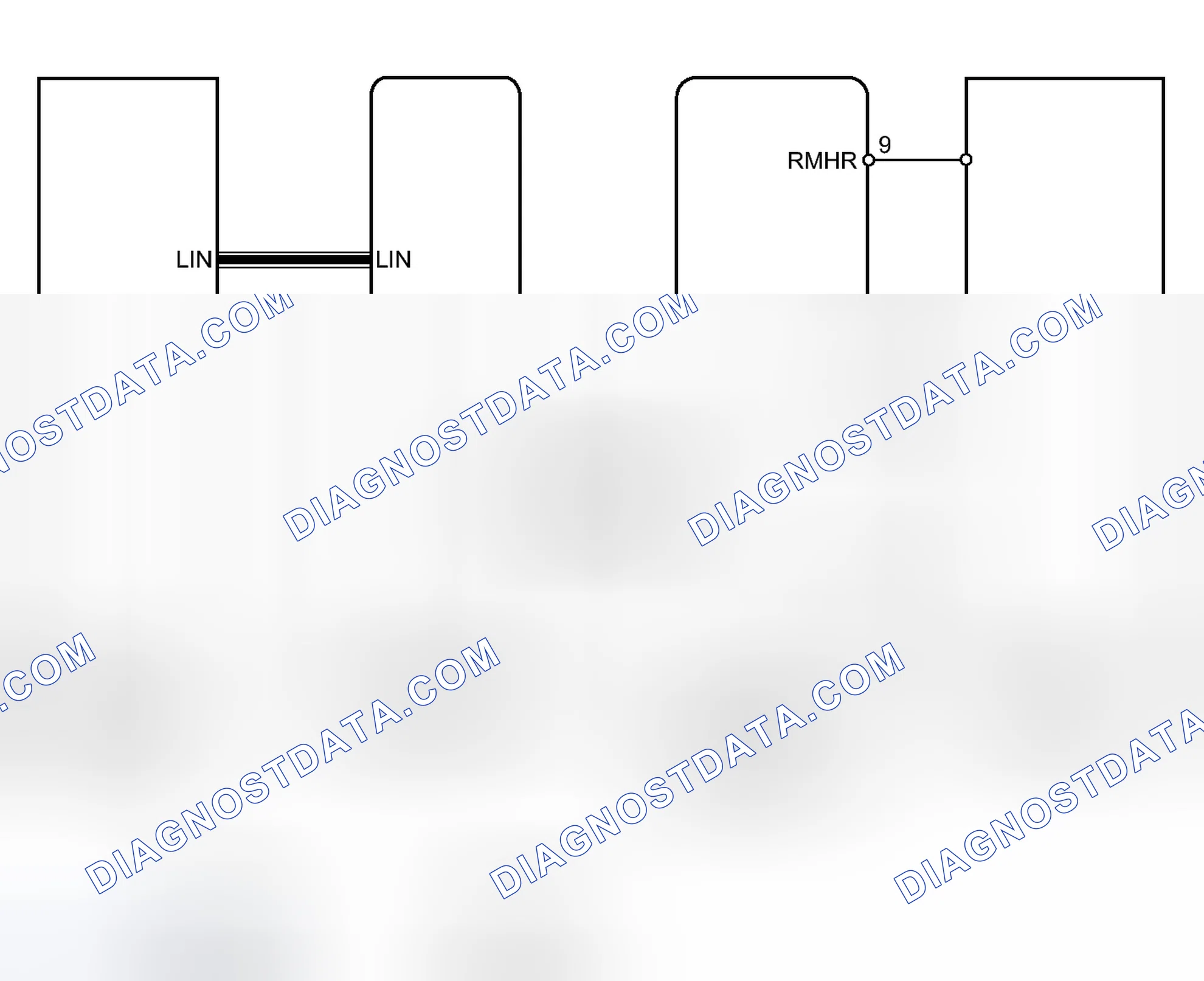 Scheme 9: WIRING DIAGRAM