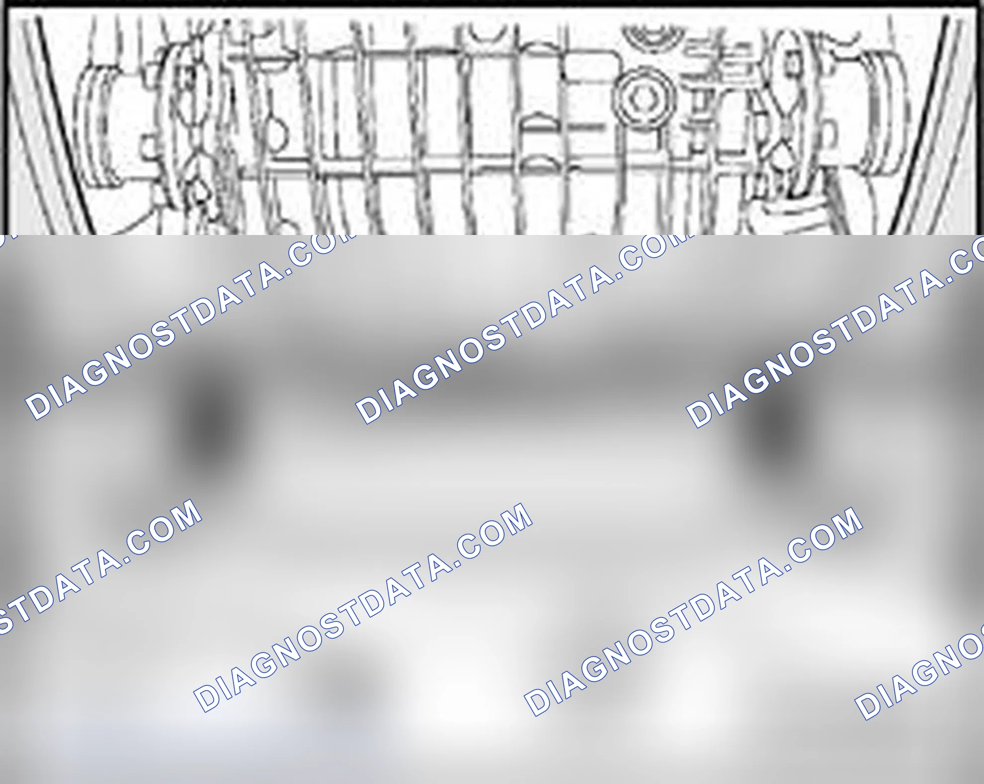Scheme 1313