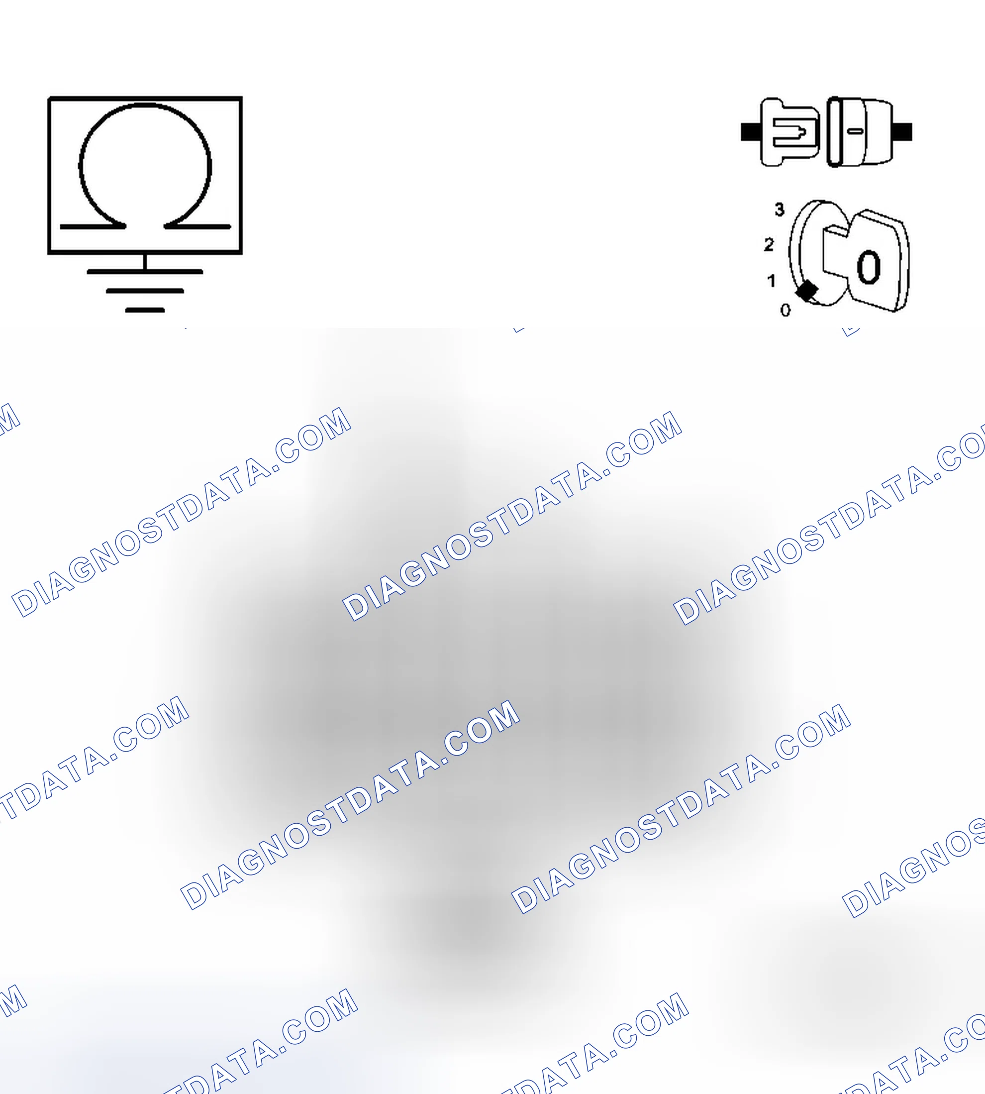 Scheme 409