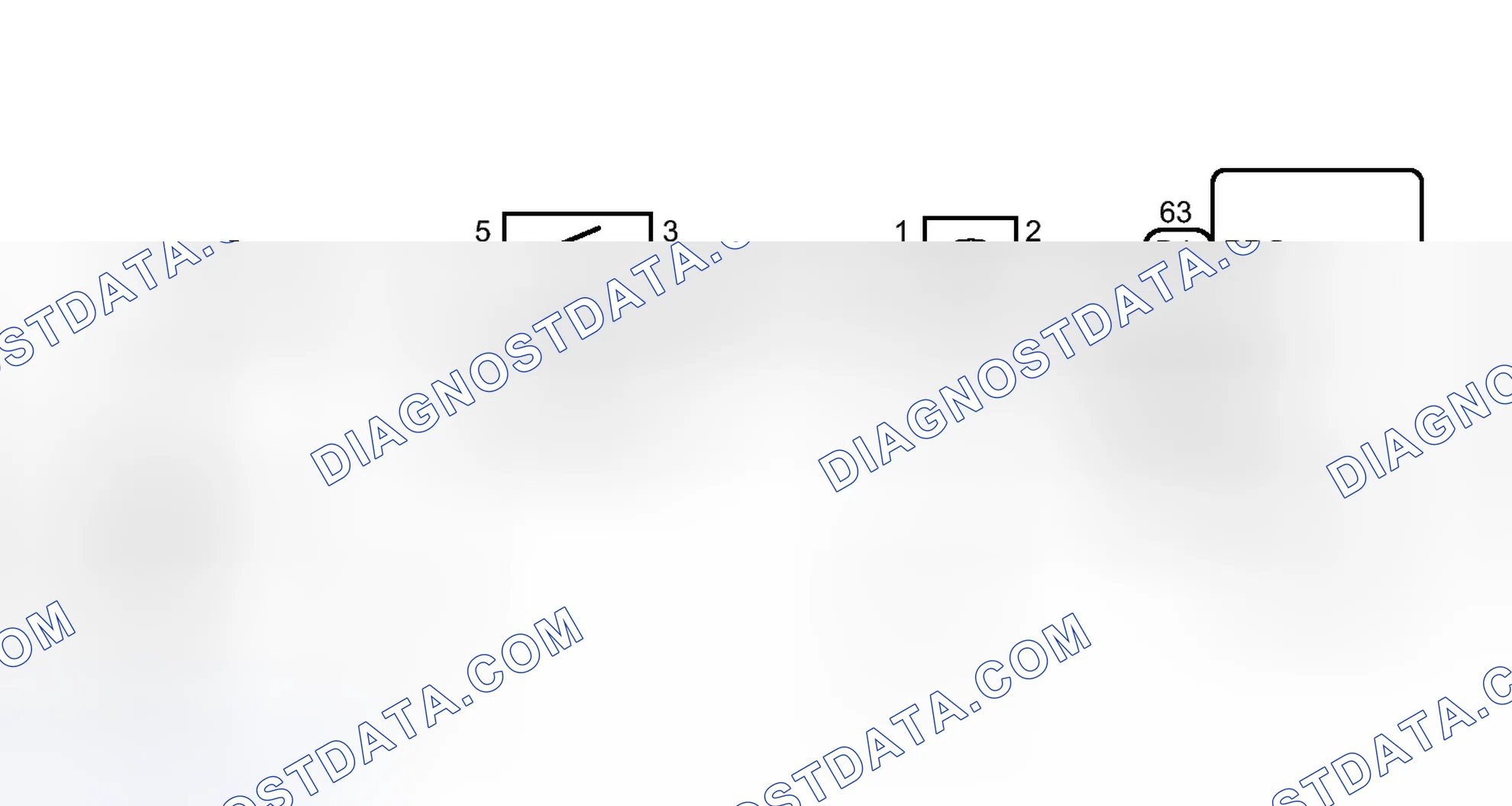 Scheme 144: WIRING DIAGRAM