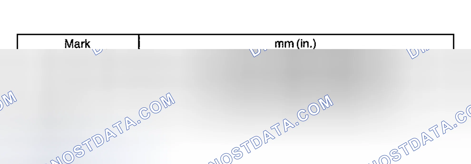 Scheme 336