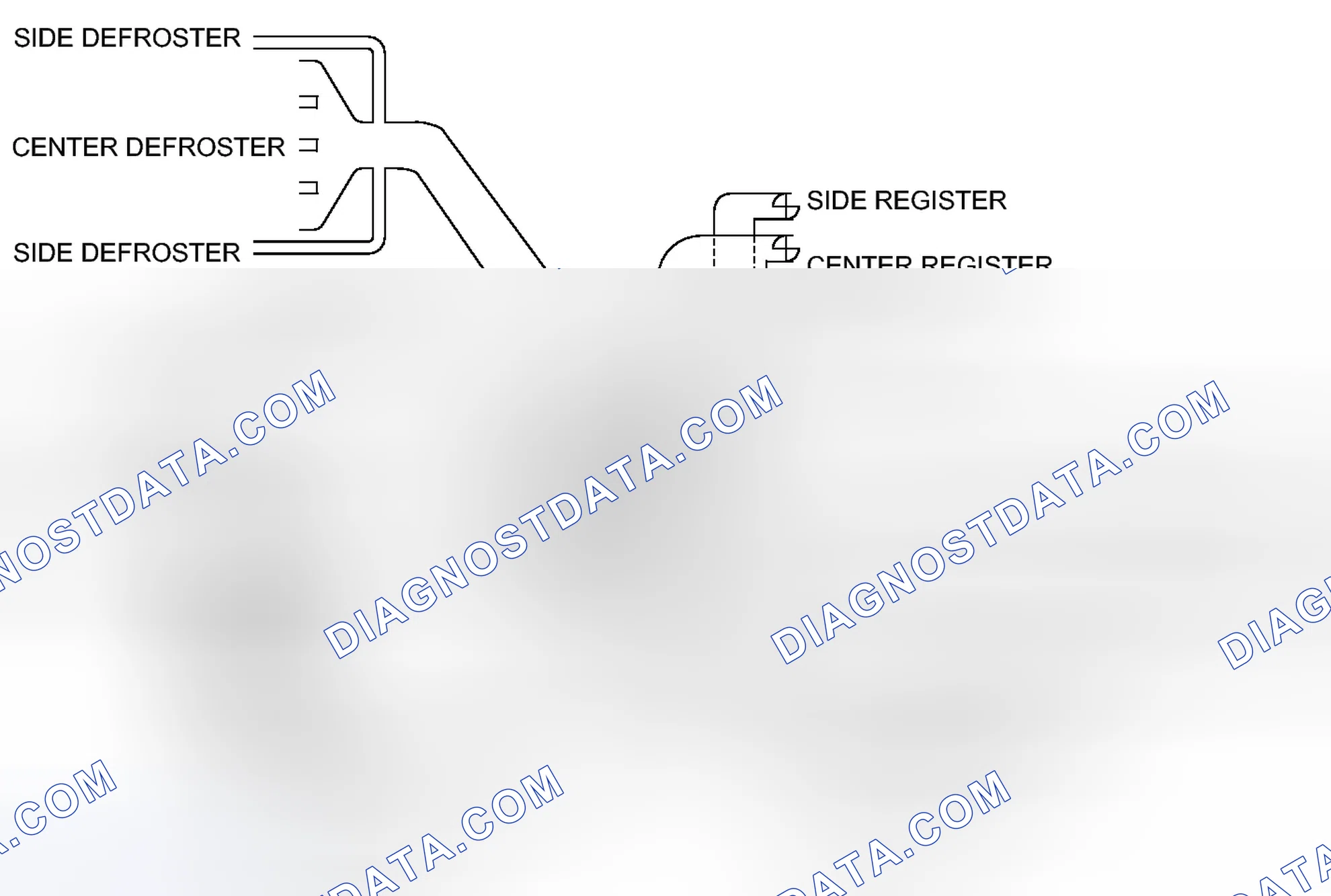 Scheme 209