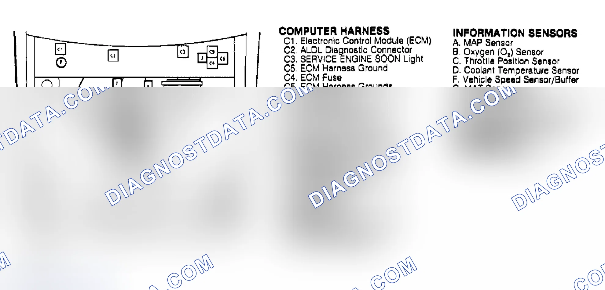 Scheme 124