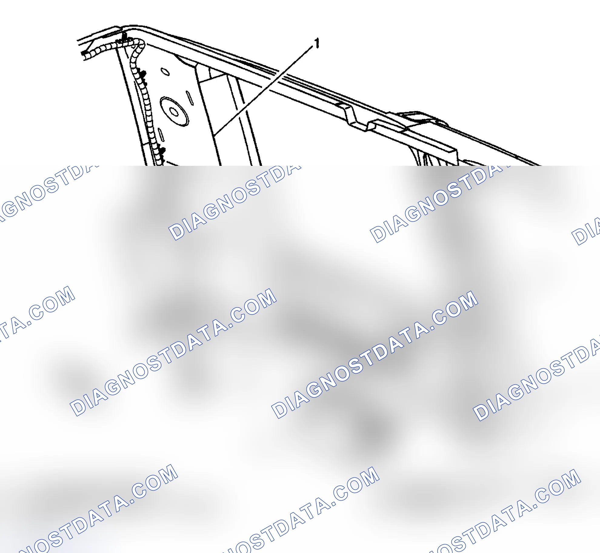 Scheme 16: Entertainment Component Views