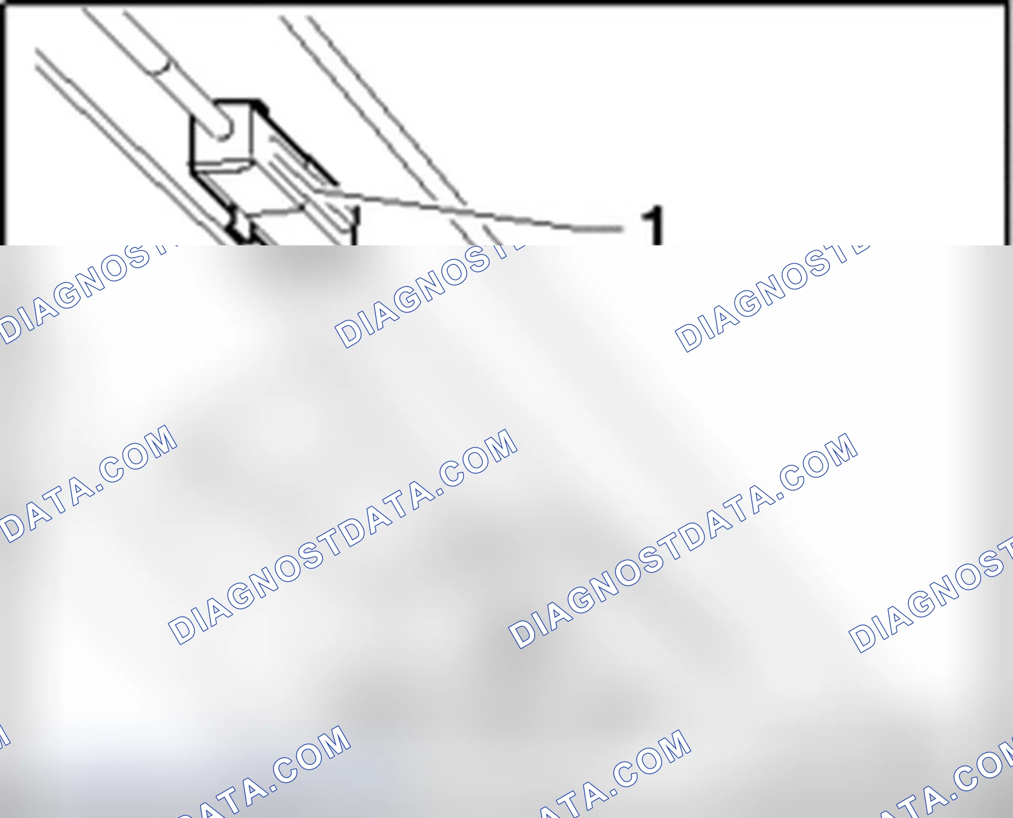Scheme 88