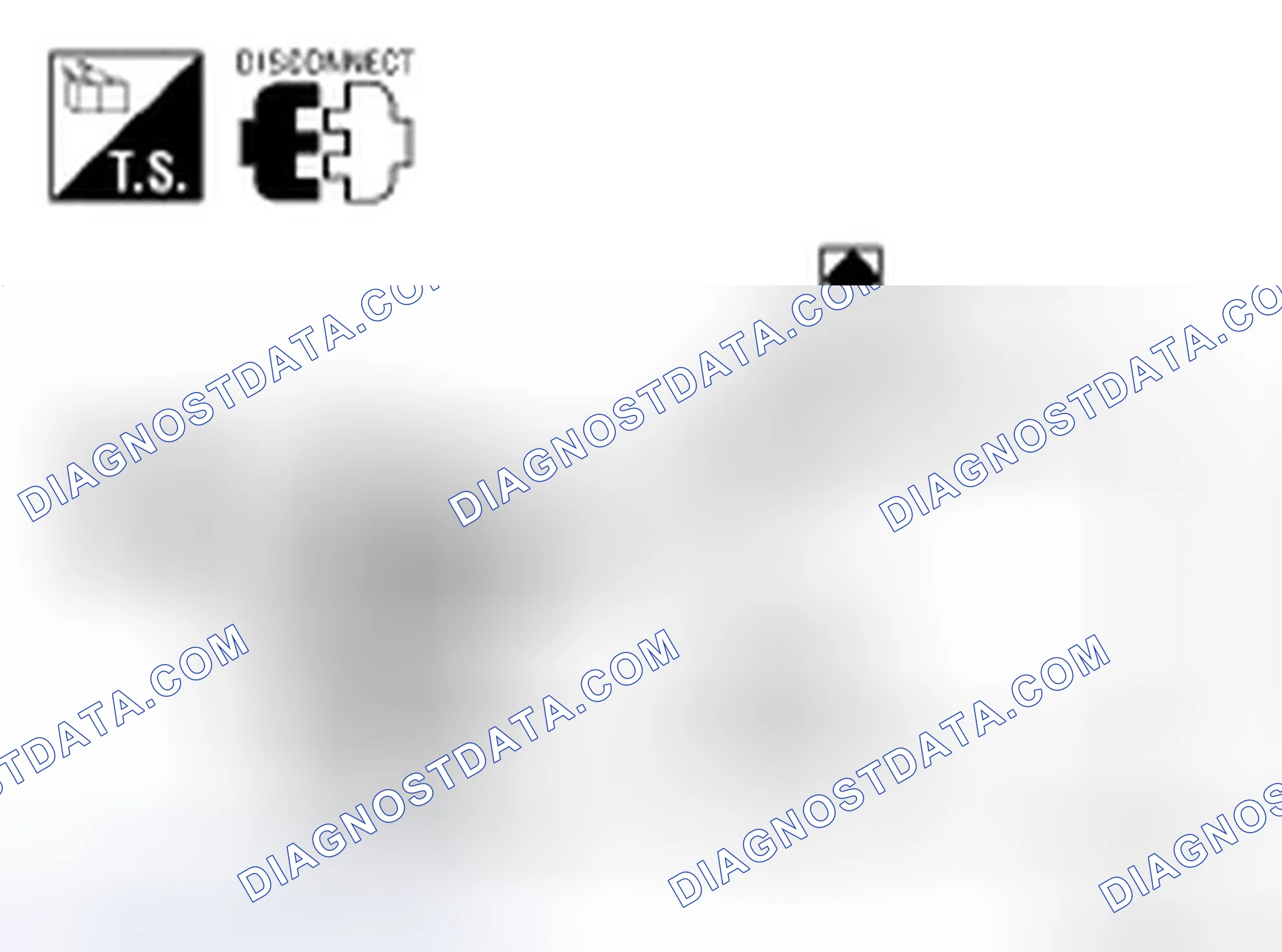 Scheme 145: Component Inspection