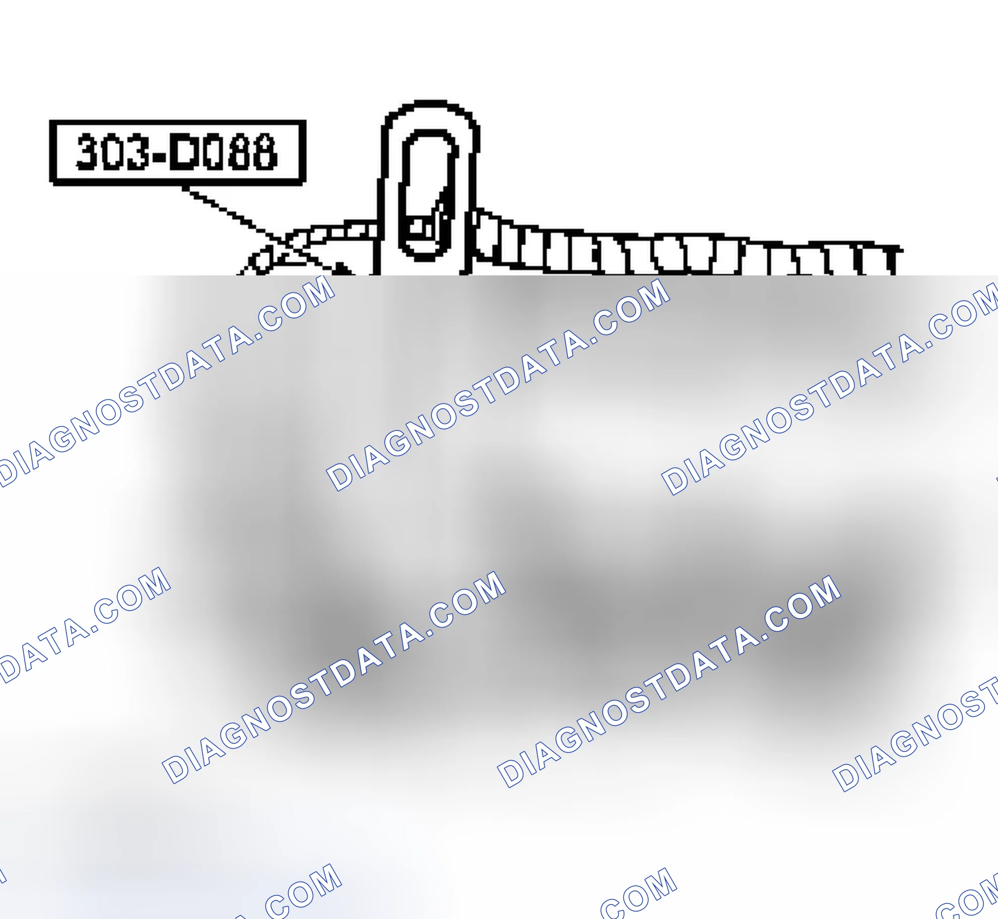 Scheme 633