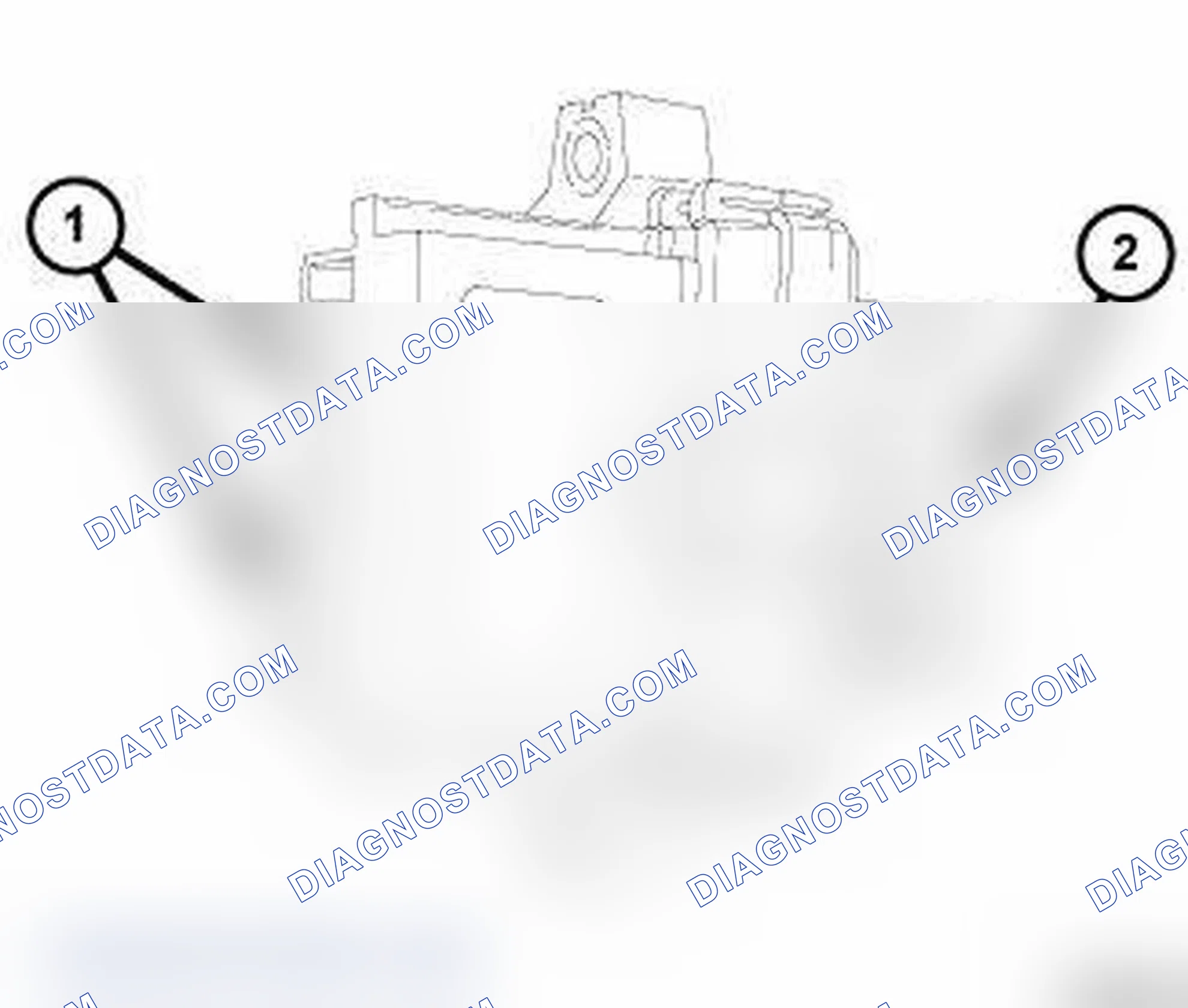 Scheme 3: DESCRIPTION
