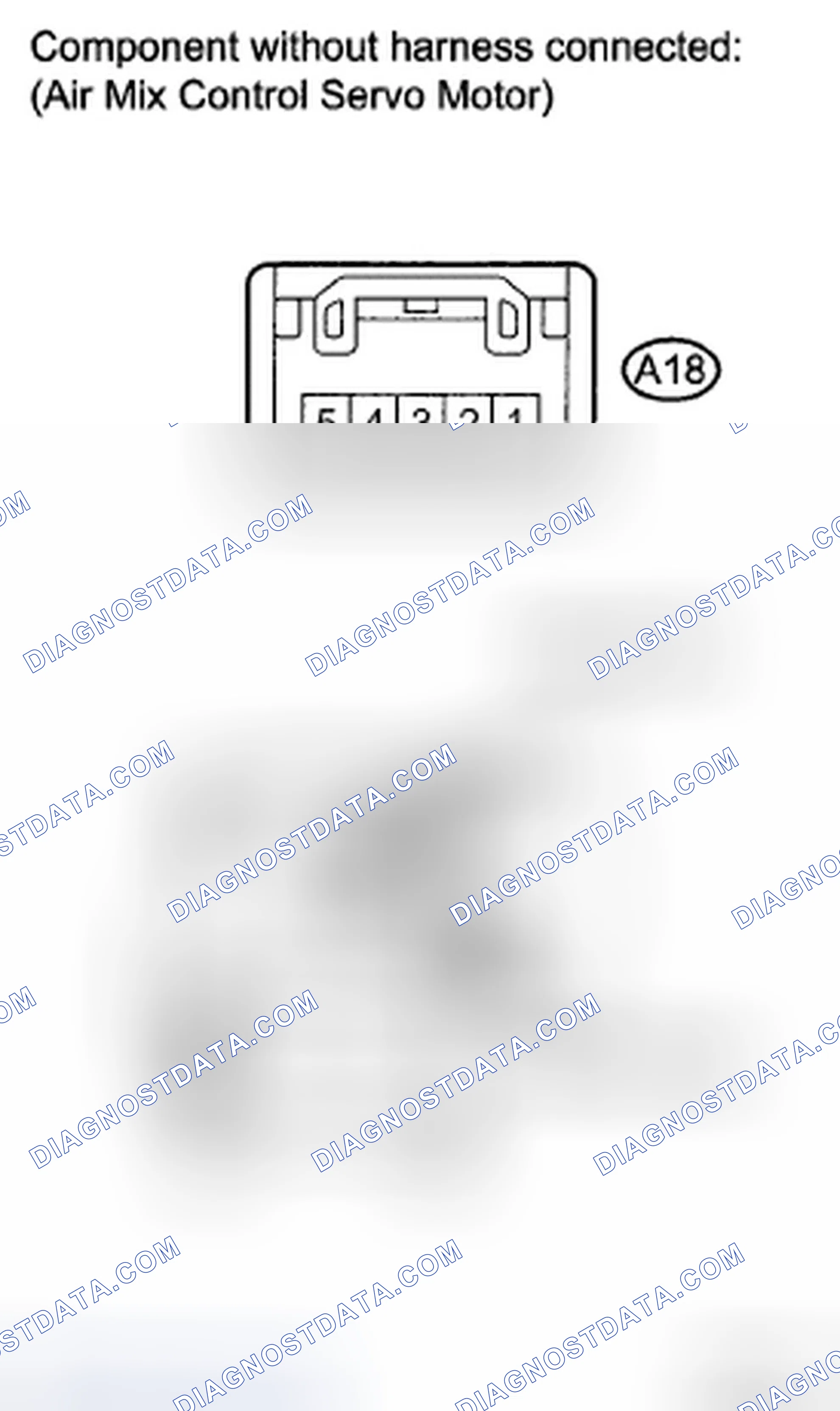 Scheme 61: INSPECTION PROCEDURE