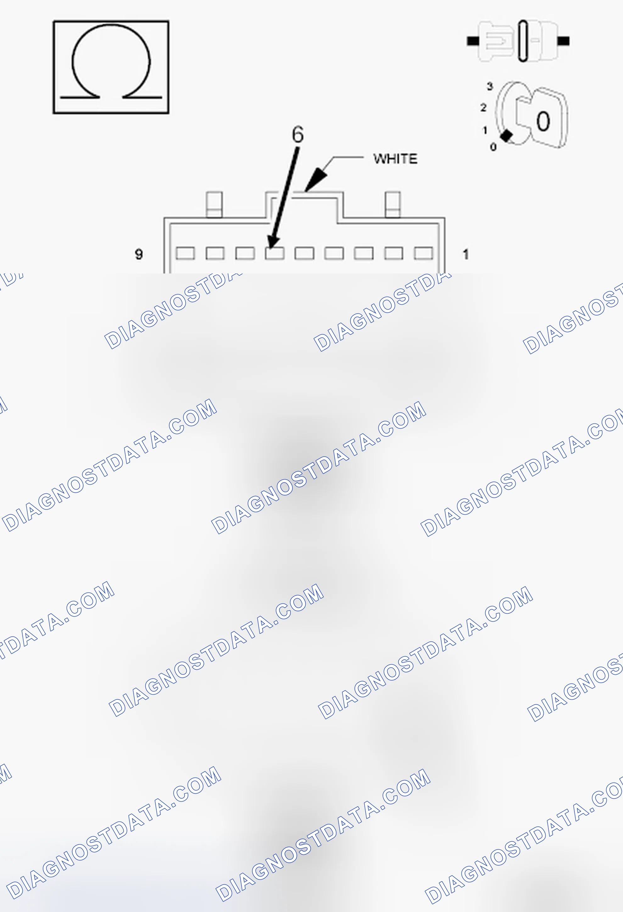 Scheme 379