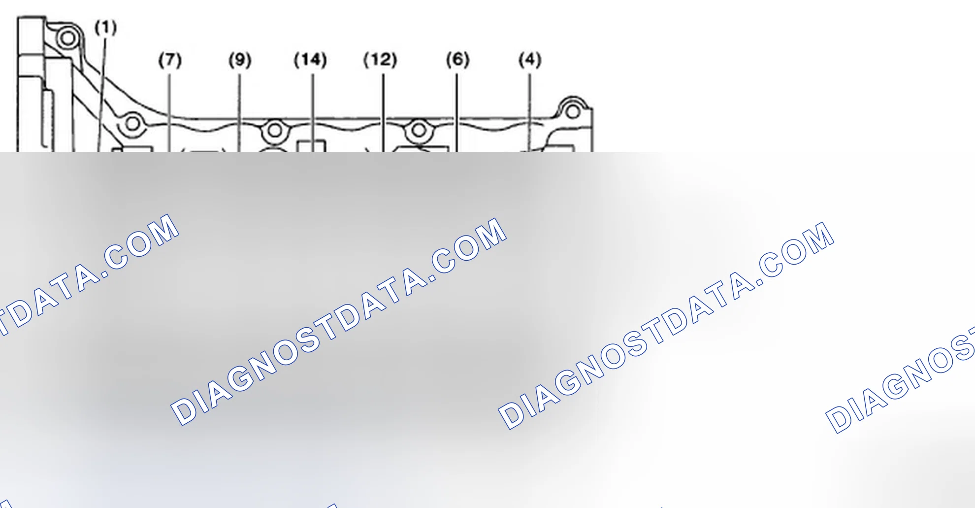 Scheme 133
