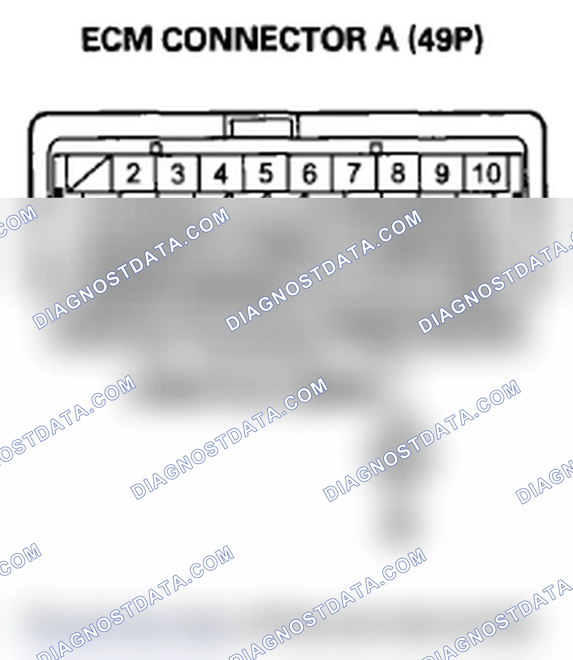 Scheme 132