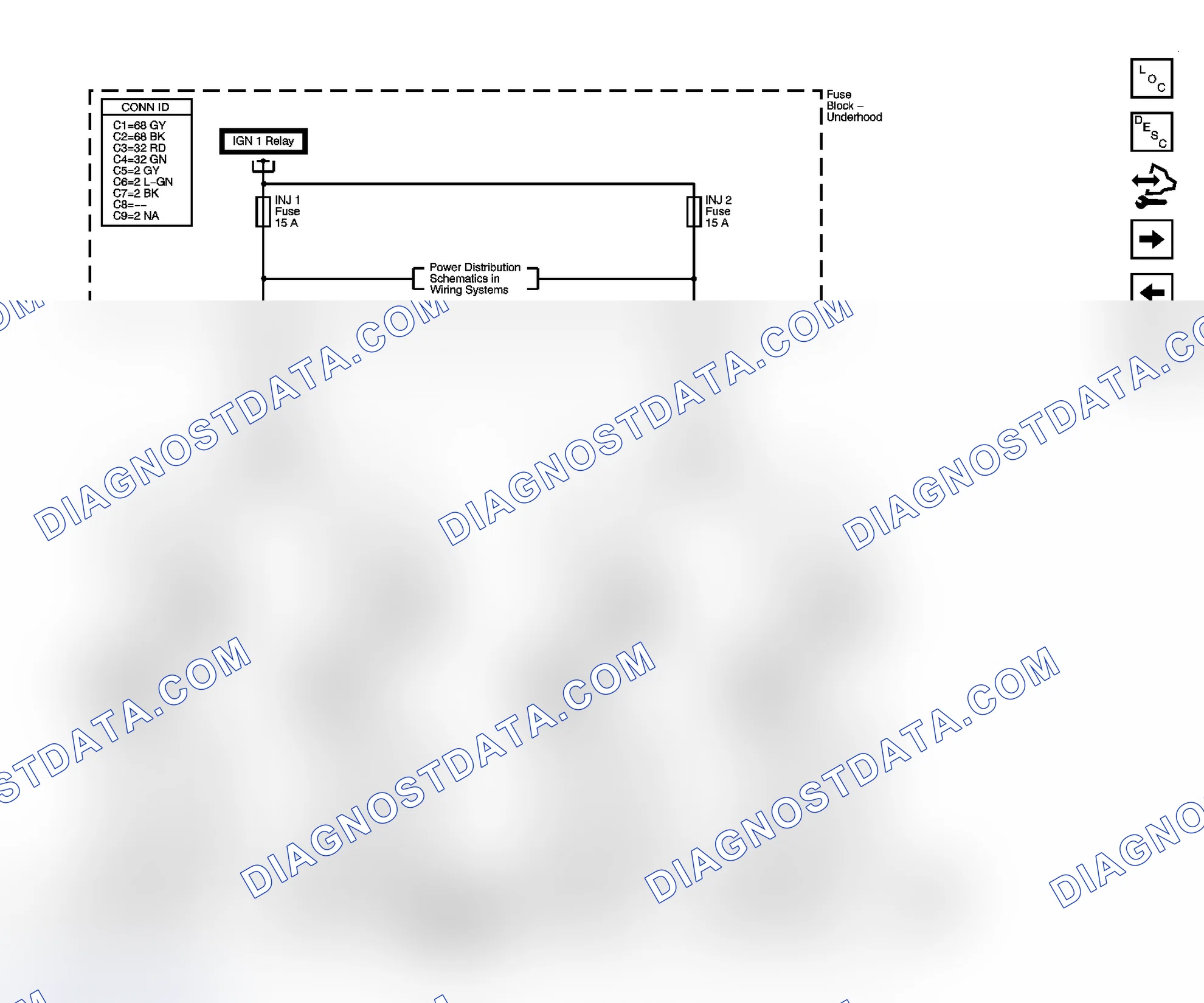 Scheme 158