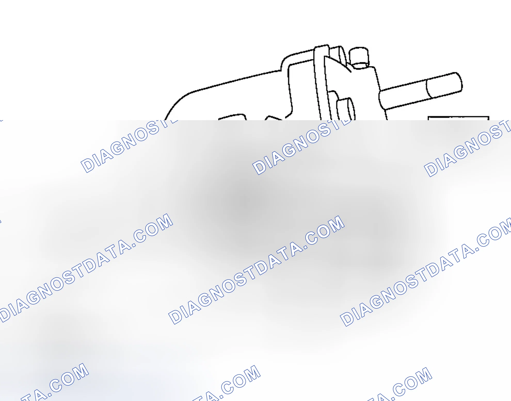 Scheme 170