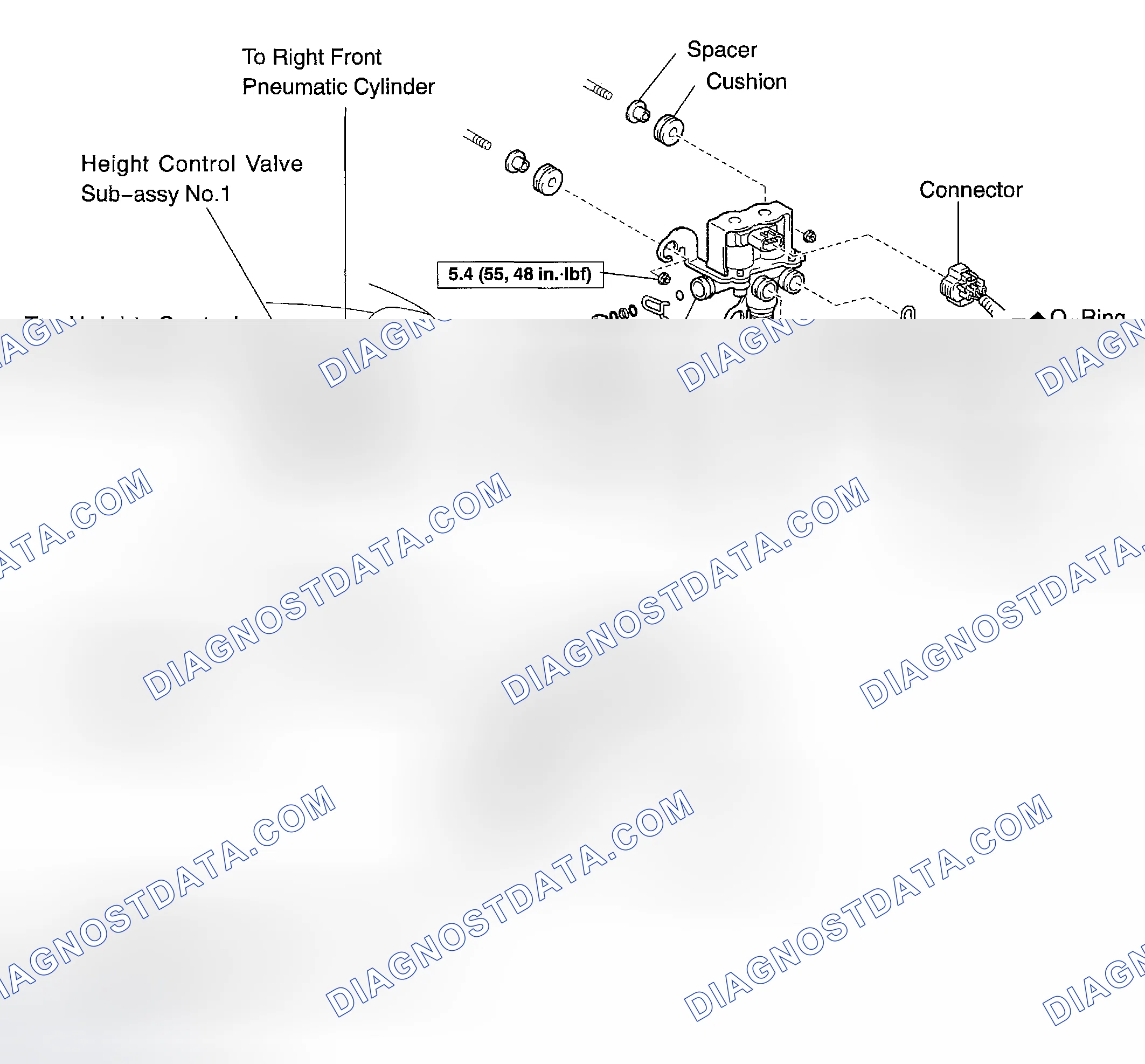 Scheme 277: COMPONENTS