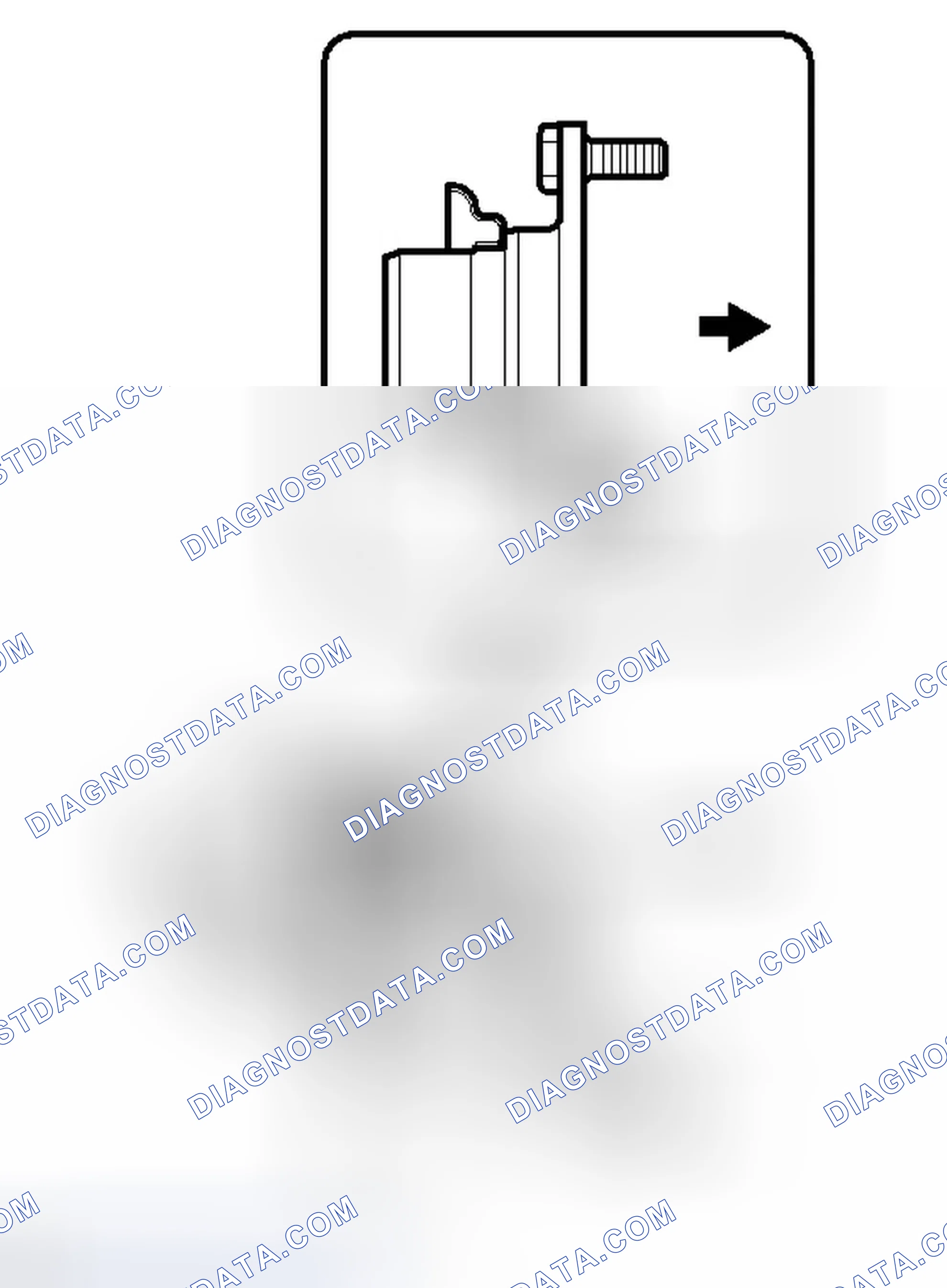 Scheme 99