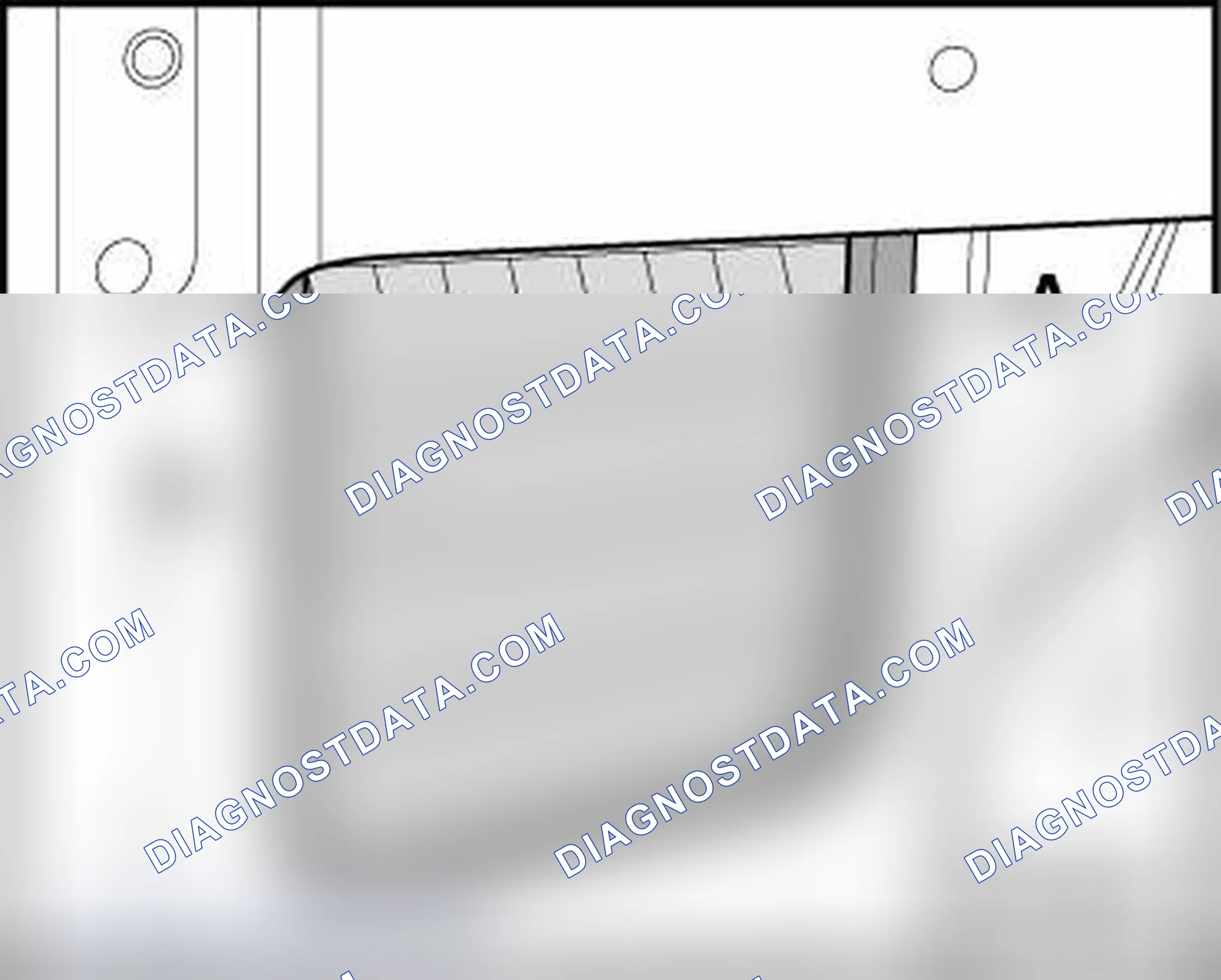 Scheme 32: VENT FRAME, CHECKING