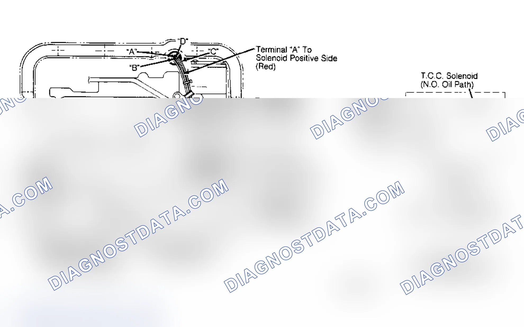 Scheme 339