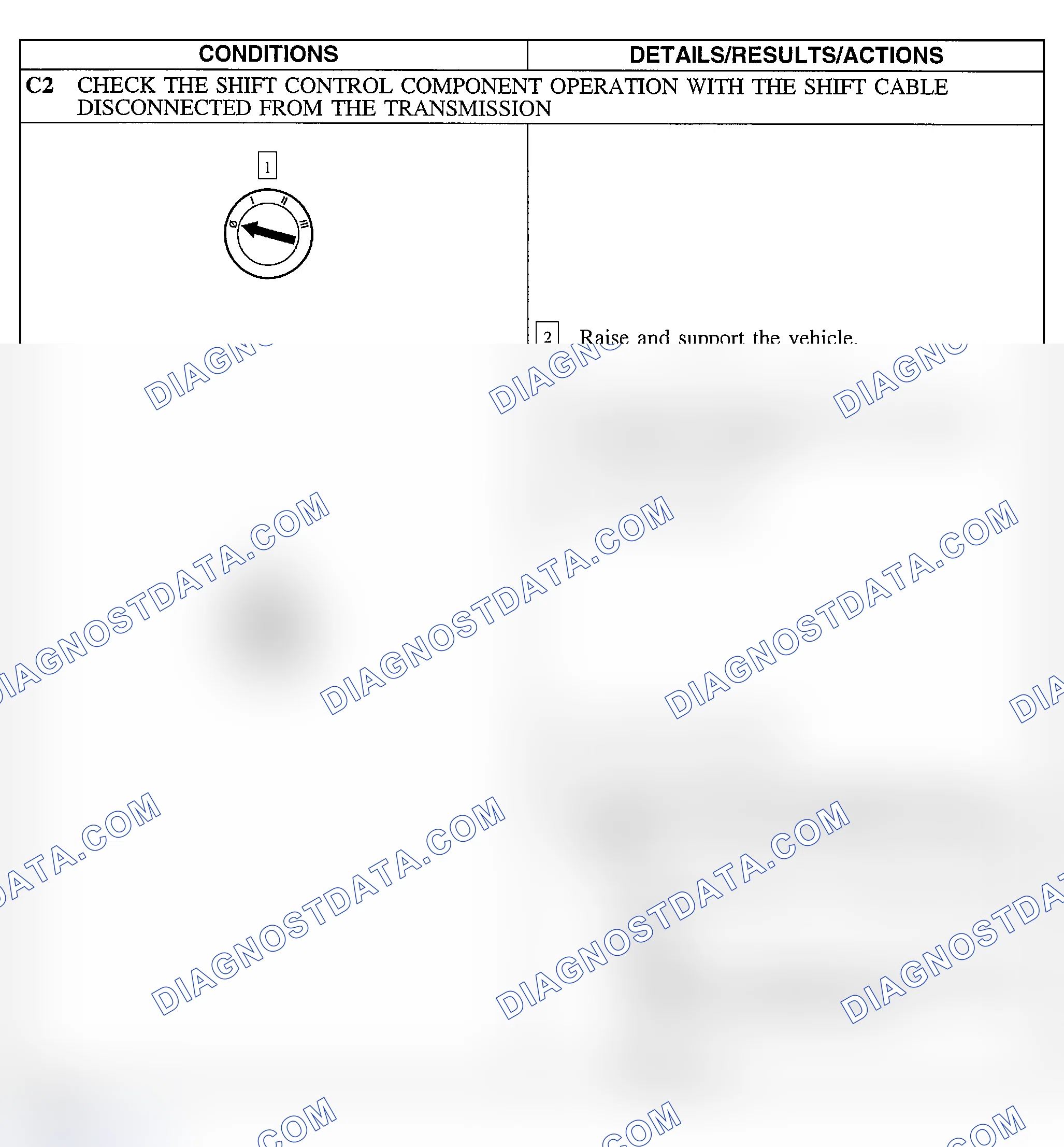 Scheme 83