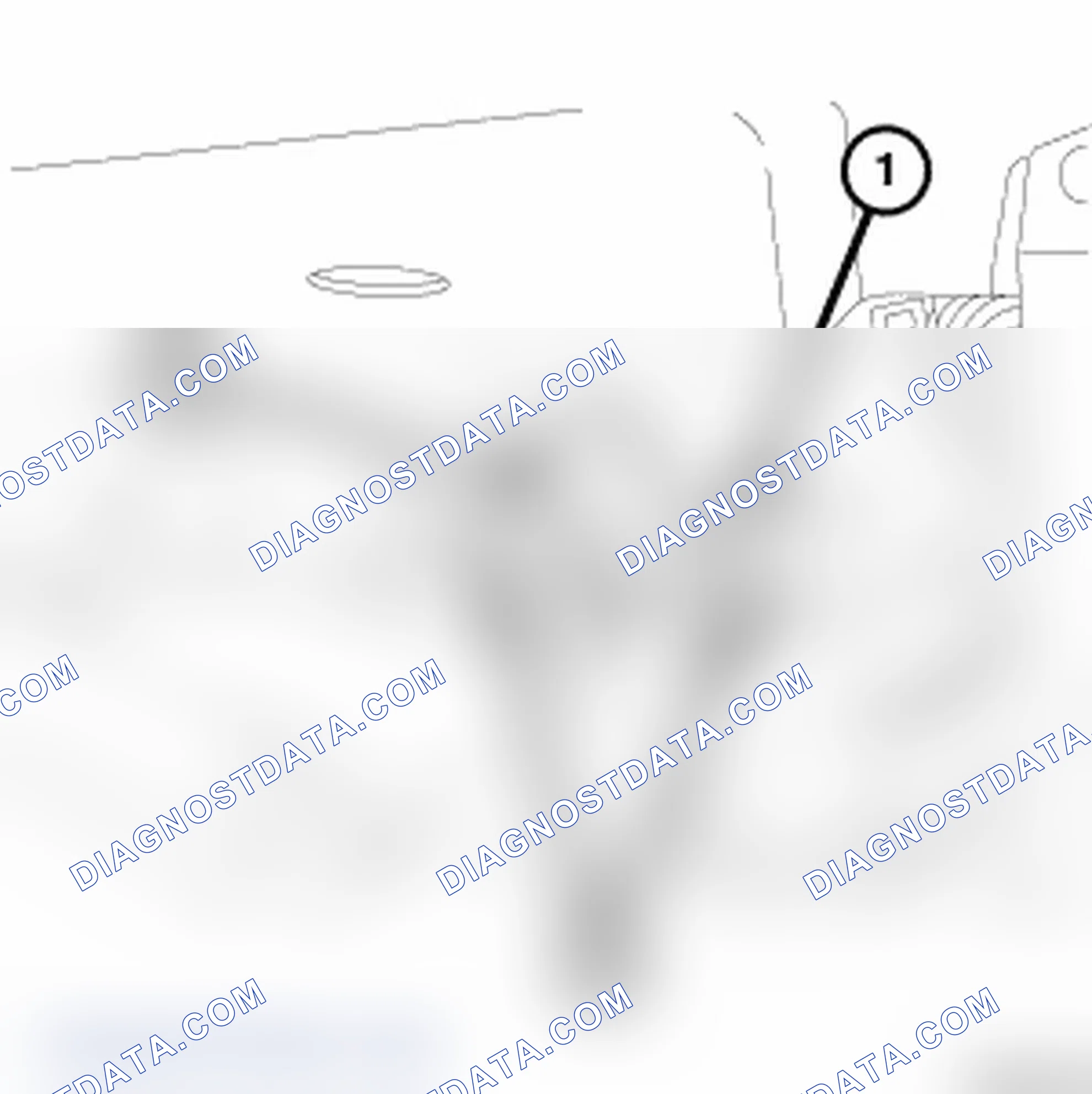 Scheme 4: VALVE - EGR - 3.7L