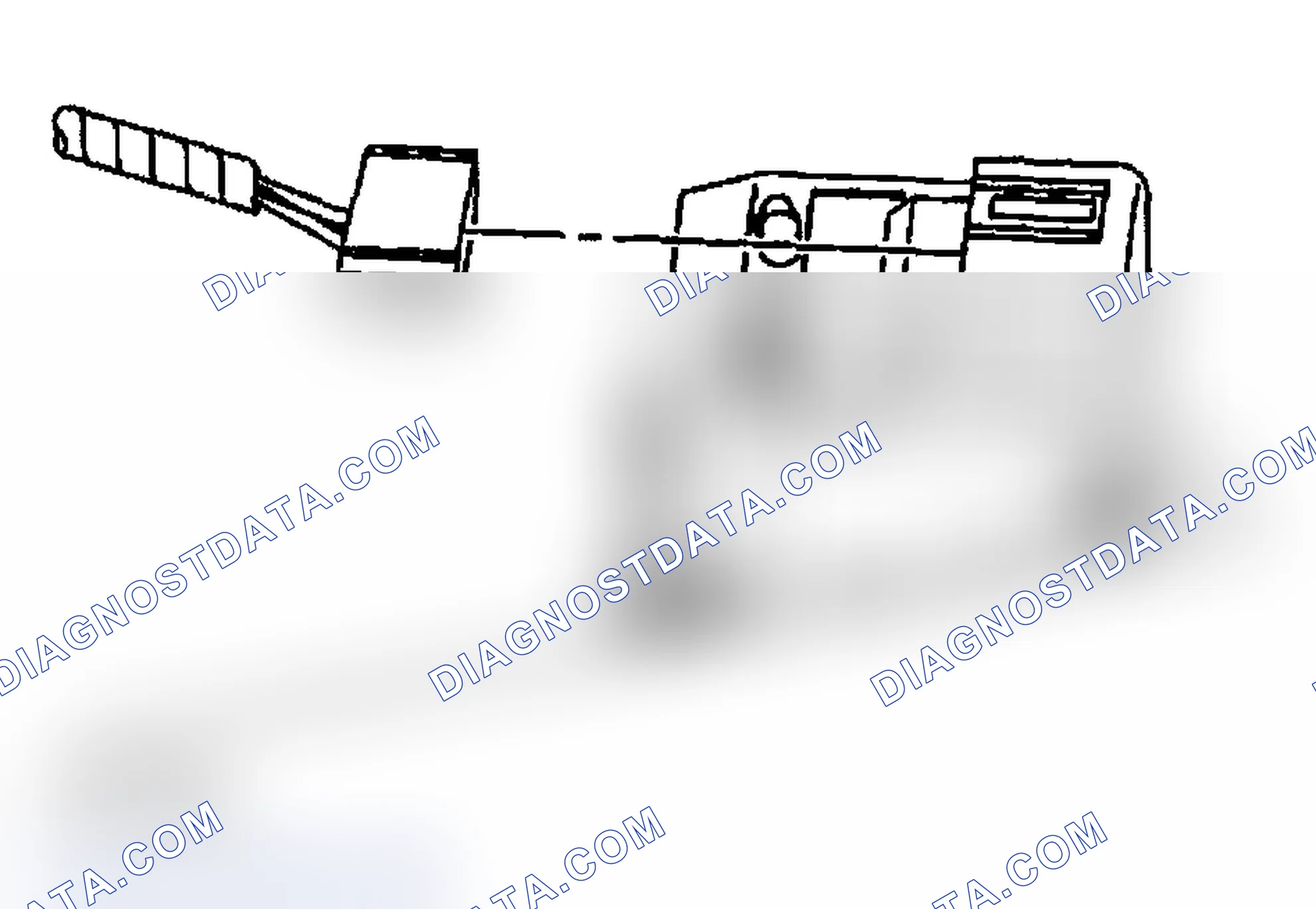Scheme 199: Removal Procedure