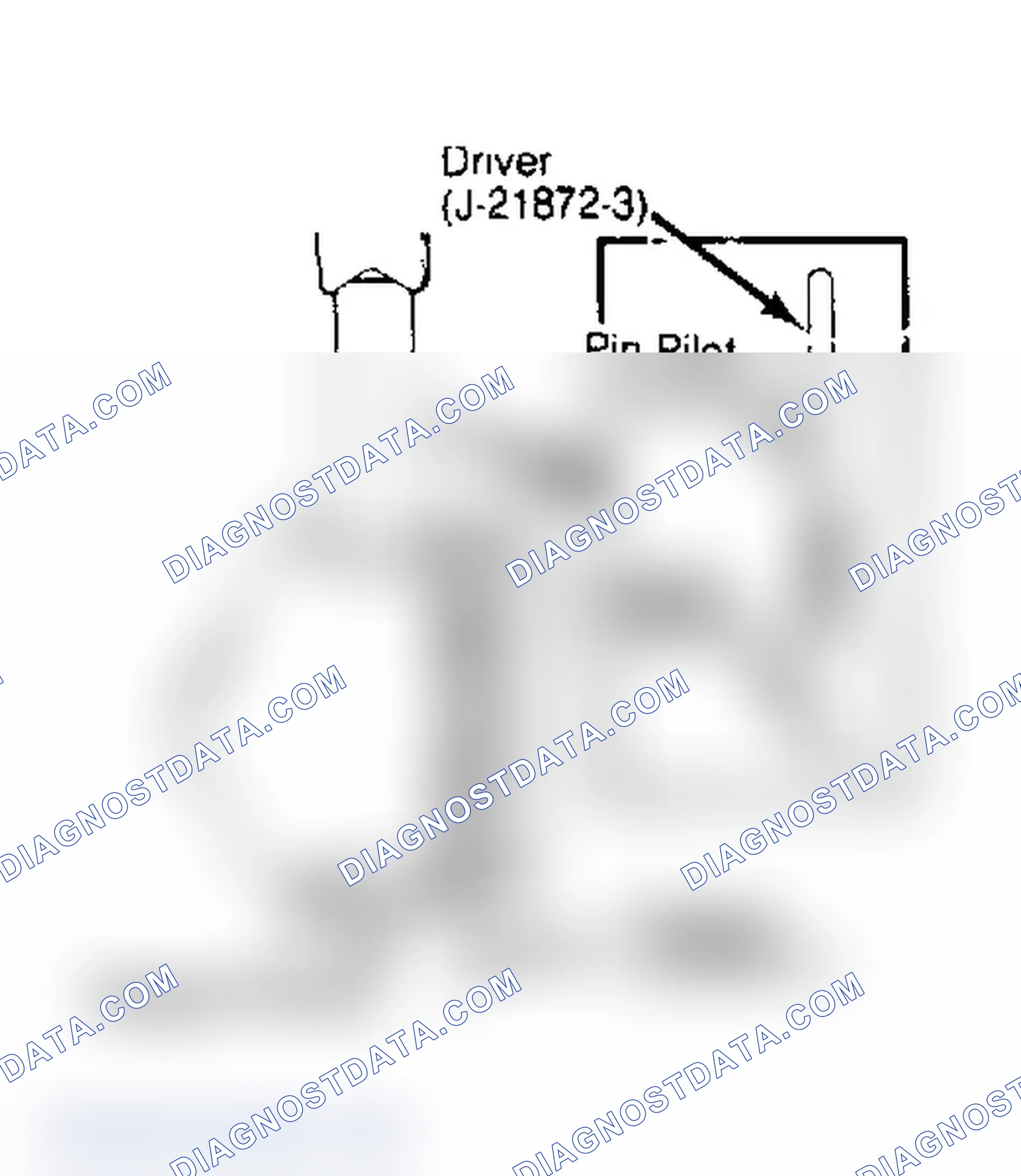 Scheme 6: Installation
