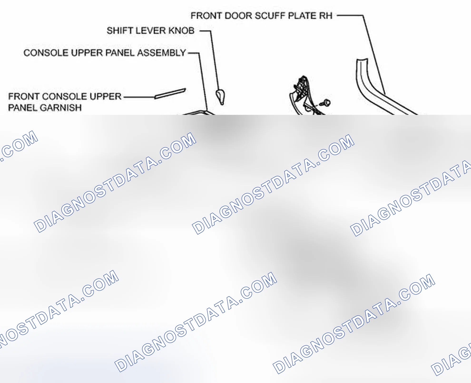Scheme 33: ILLUSTRATION